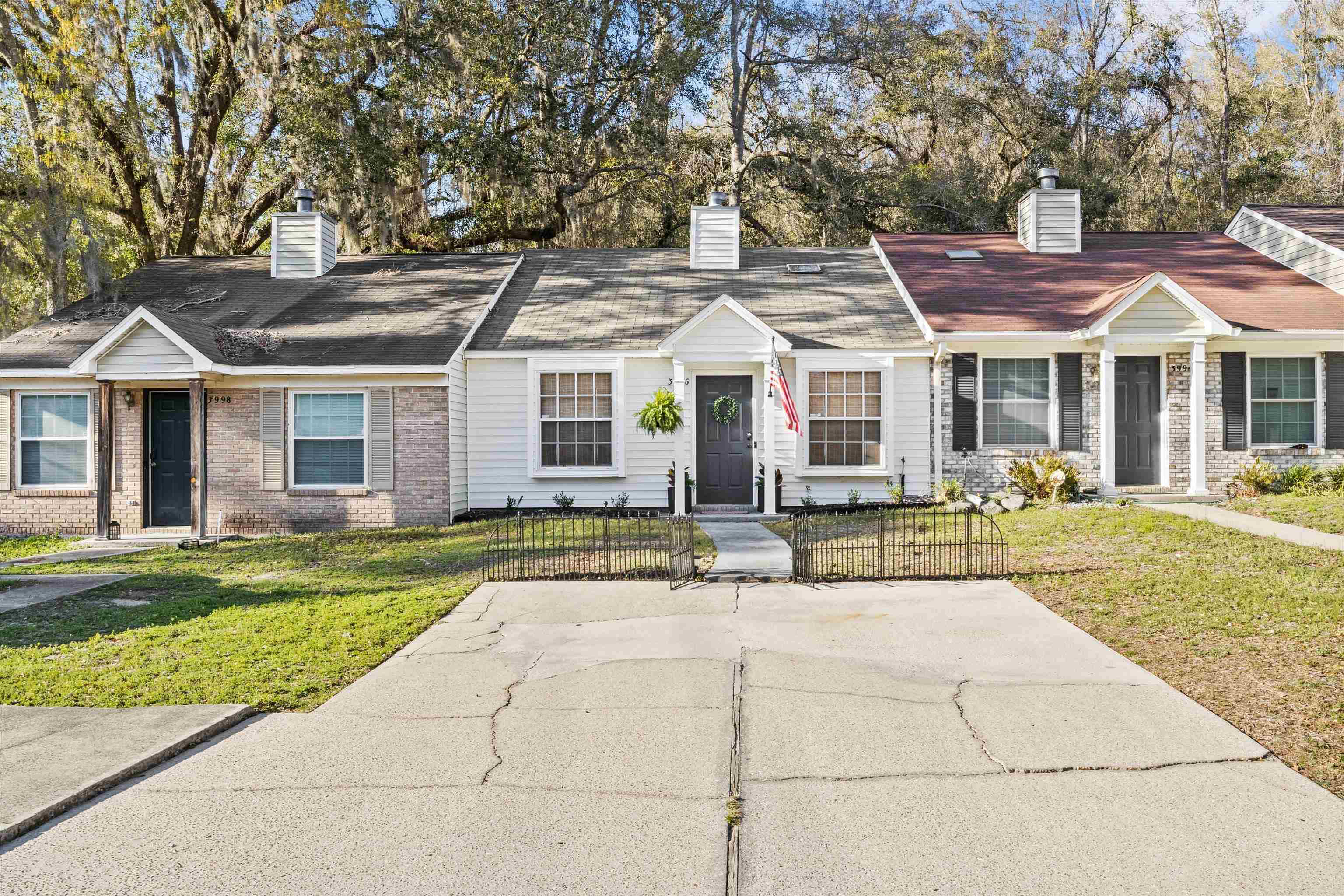 3996 Gaffney Loop, Tallahassee, Florida image 2