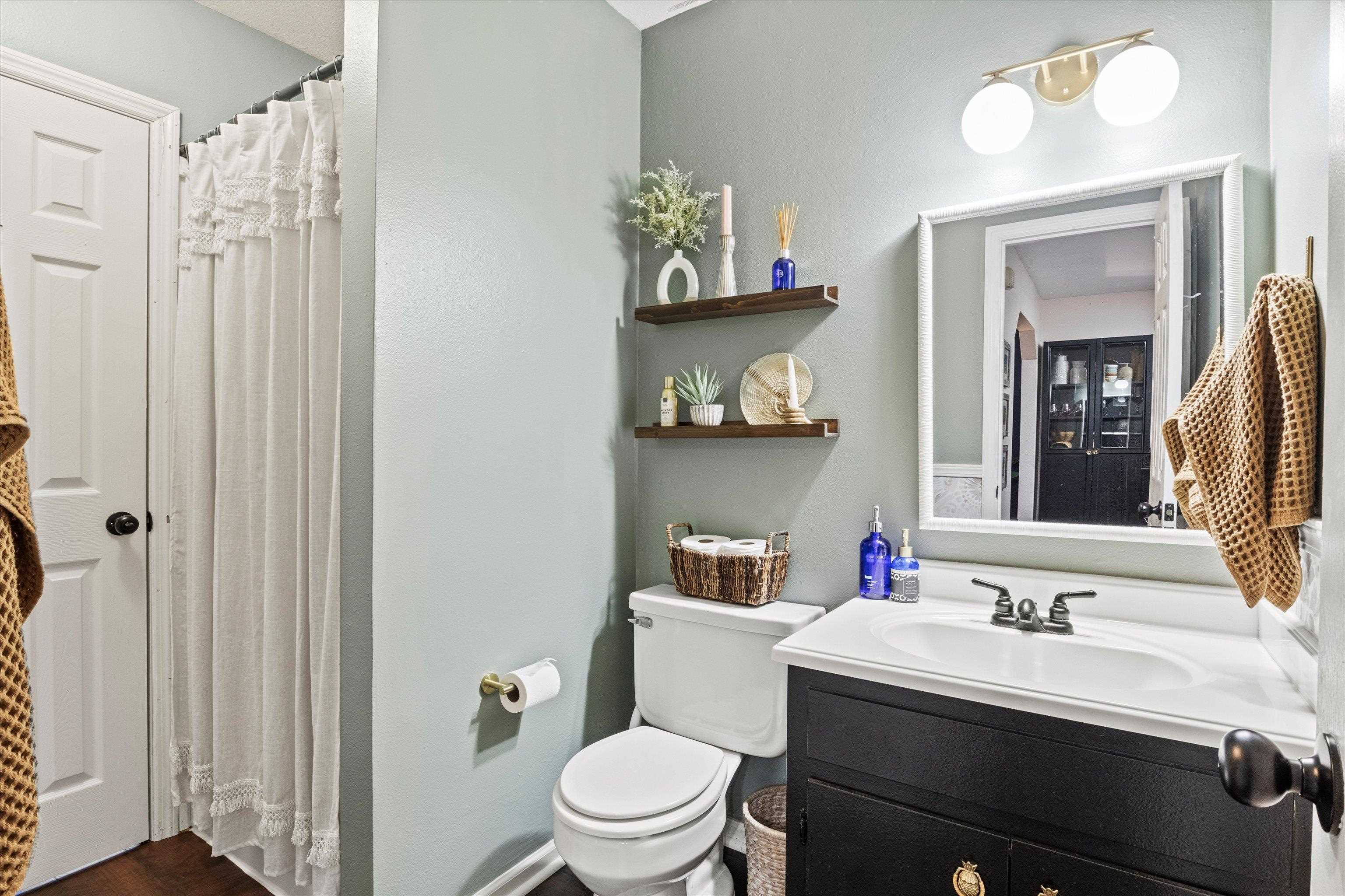 3996 Gaffney Loop, Tallahassee, Florida image 21