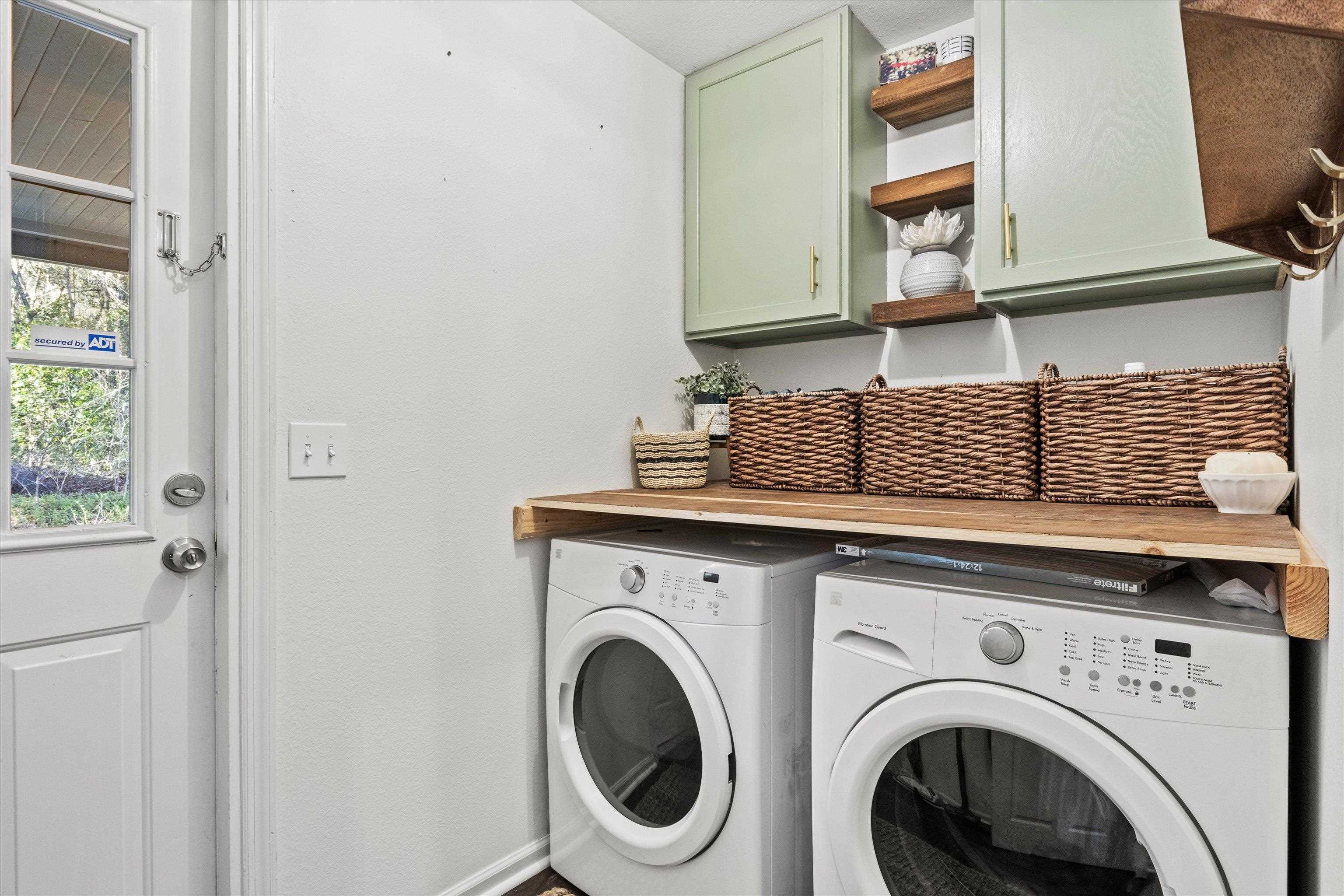 3996 Gaffney Loop, Tallahassee, Florida image 22