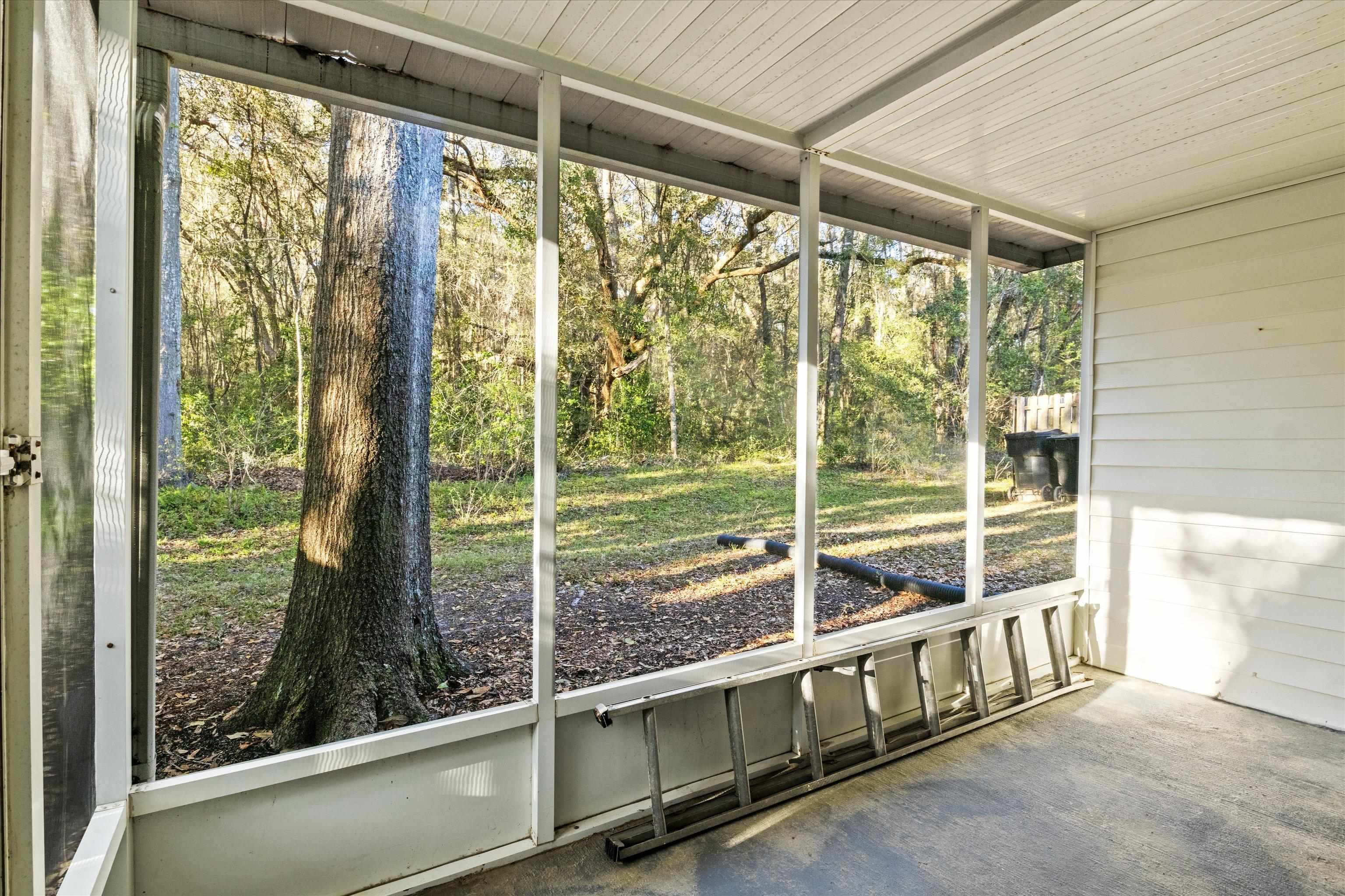 3996 Gaffney Loop, Tallahassee, Florida image 24