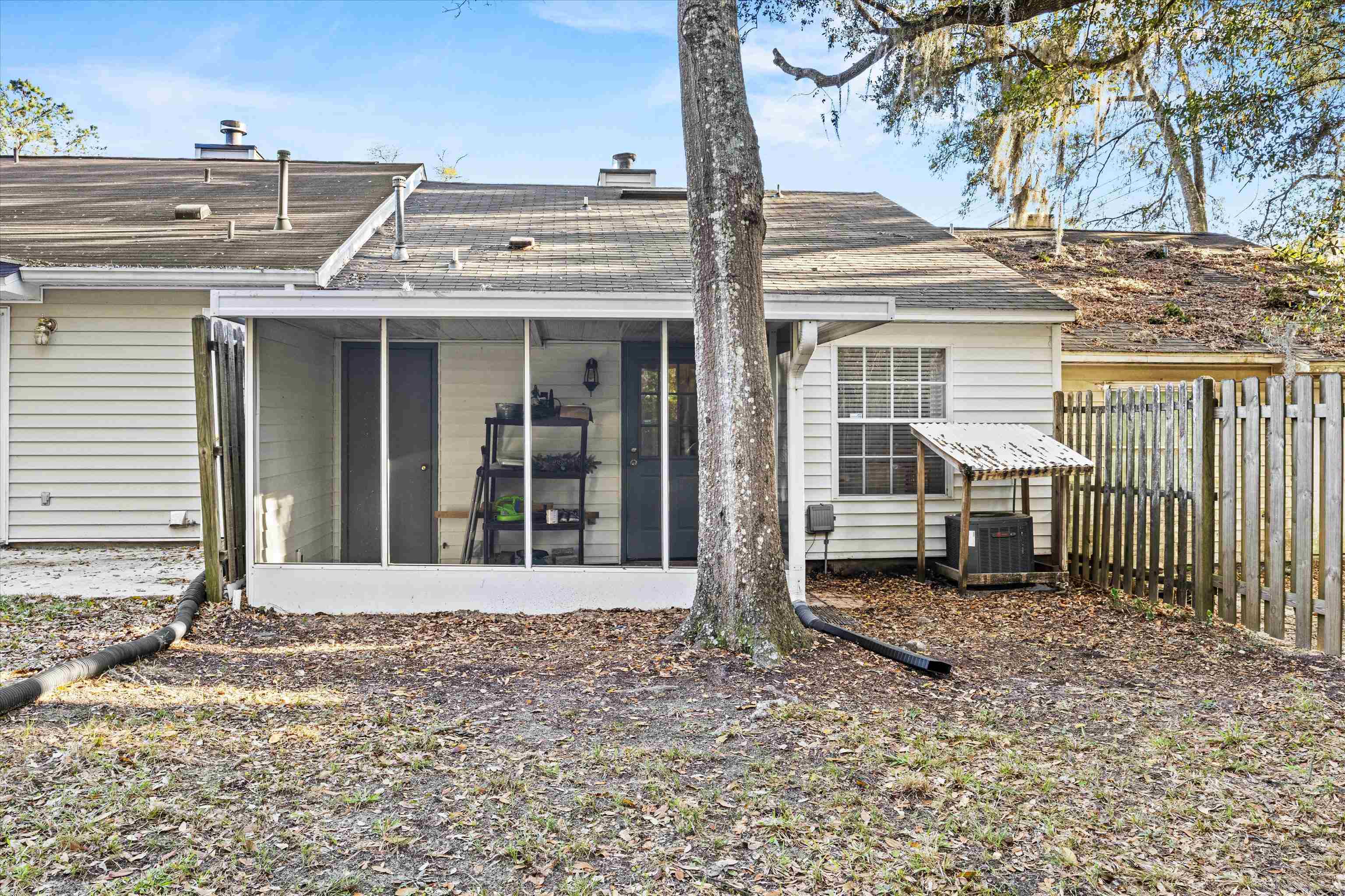 3996 Gaffney Loop, Tallahassee, Florida image 26