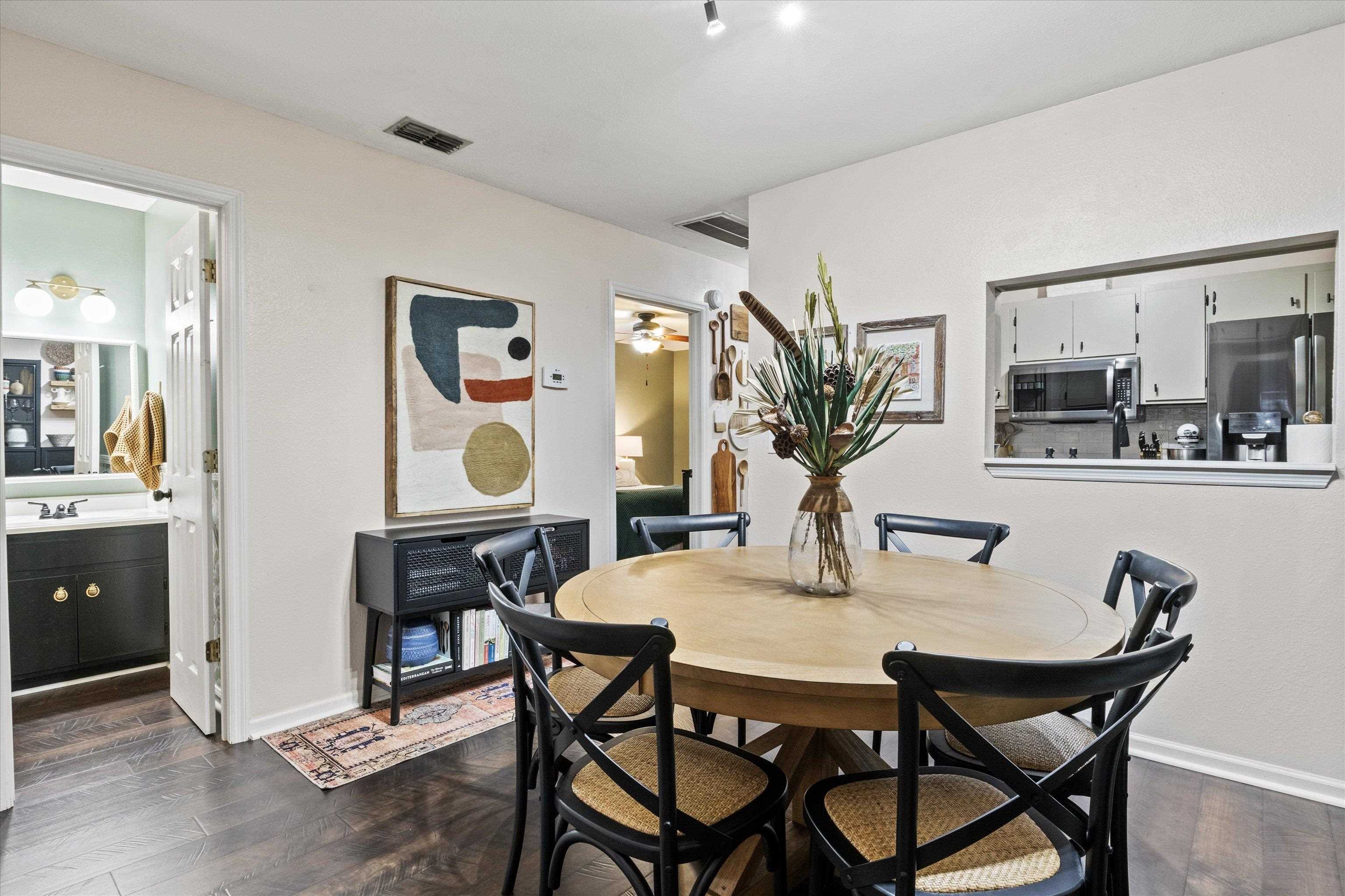 3996 Gaffney Loop, Tallahassee, Florida image 7
