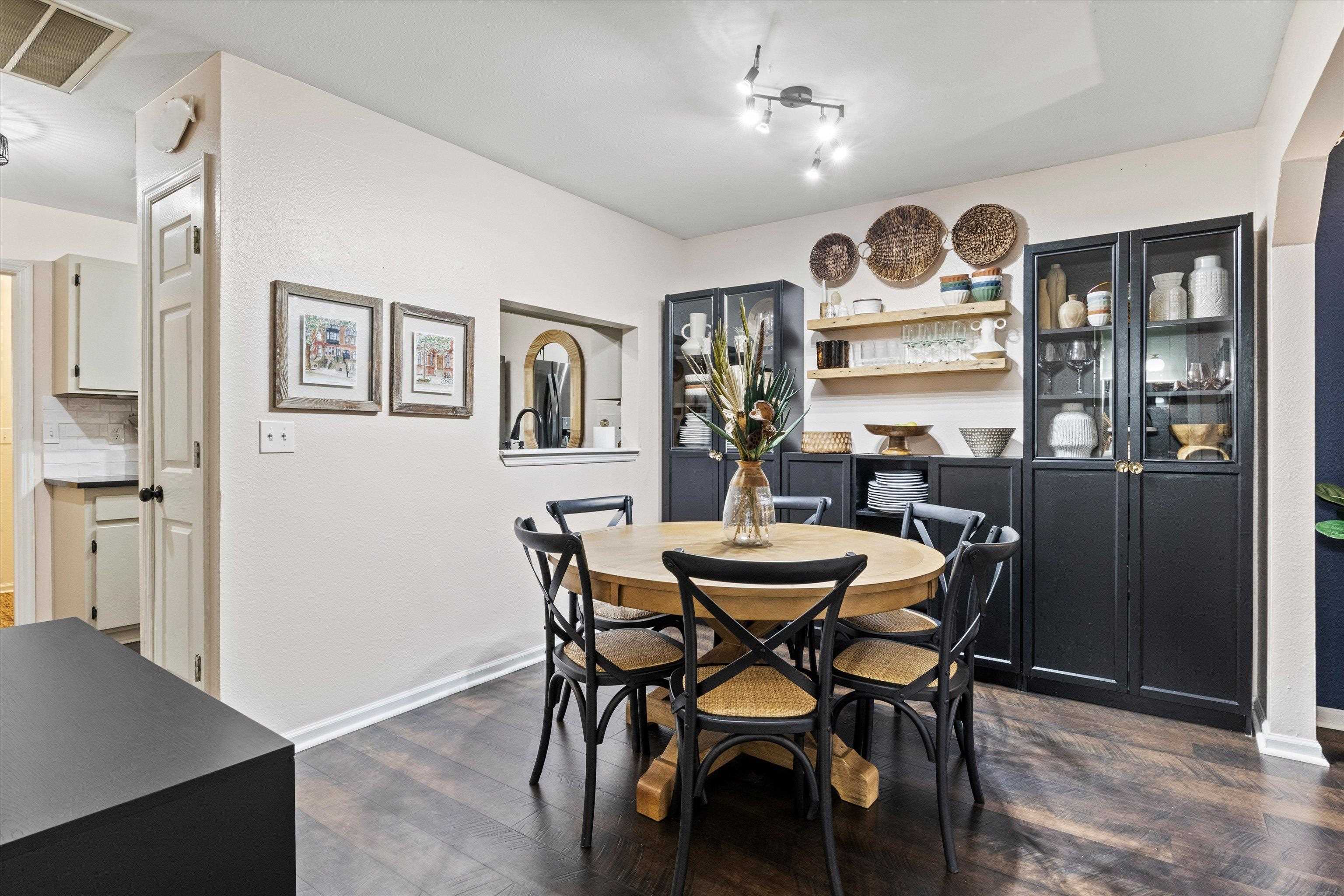 3996 Gaffney Loop, Tallahassee, Florida image 8