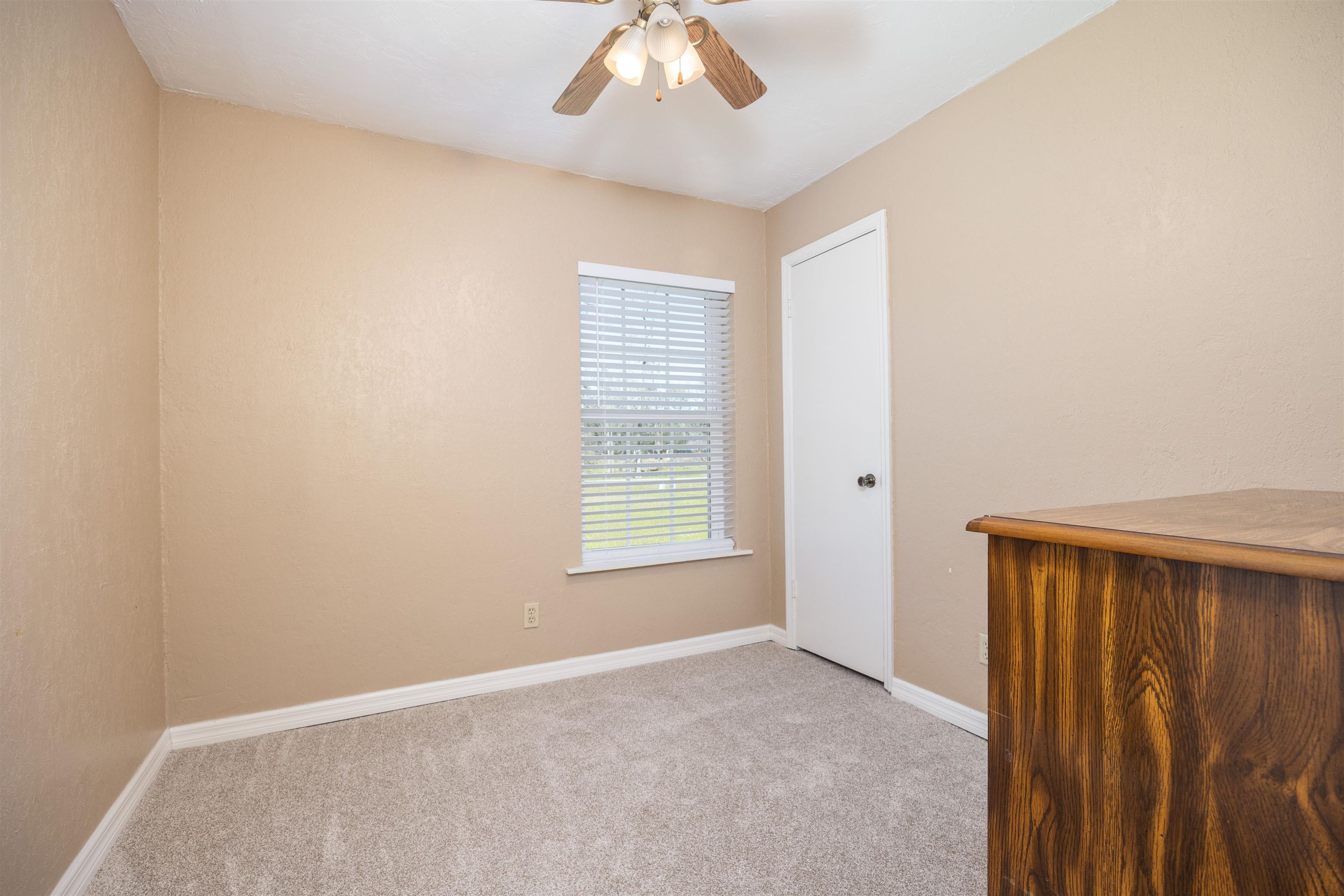 150 Regina Rd, Perry, Florida image 11