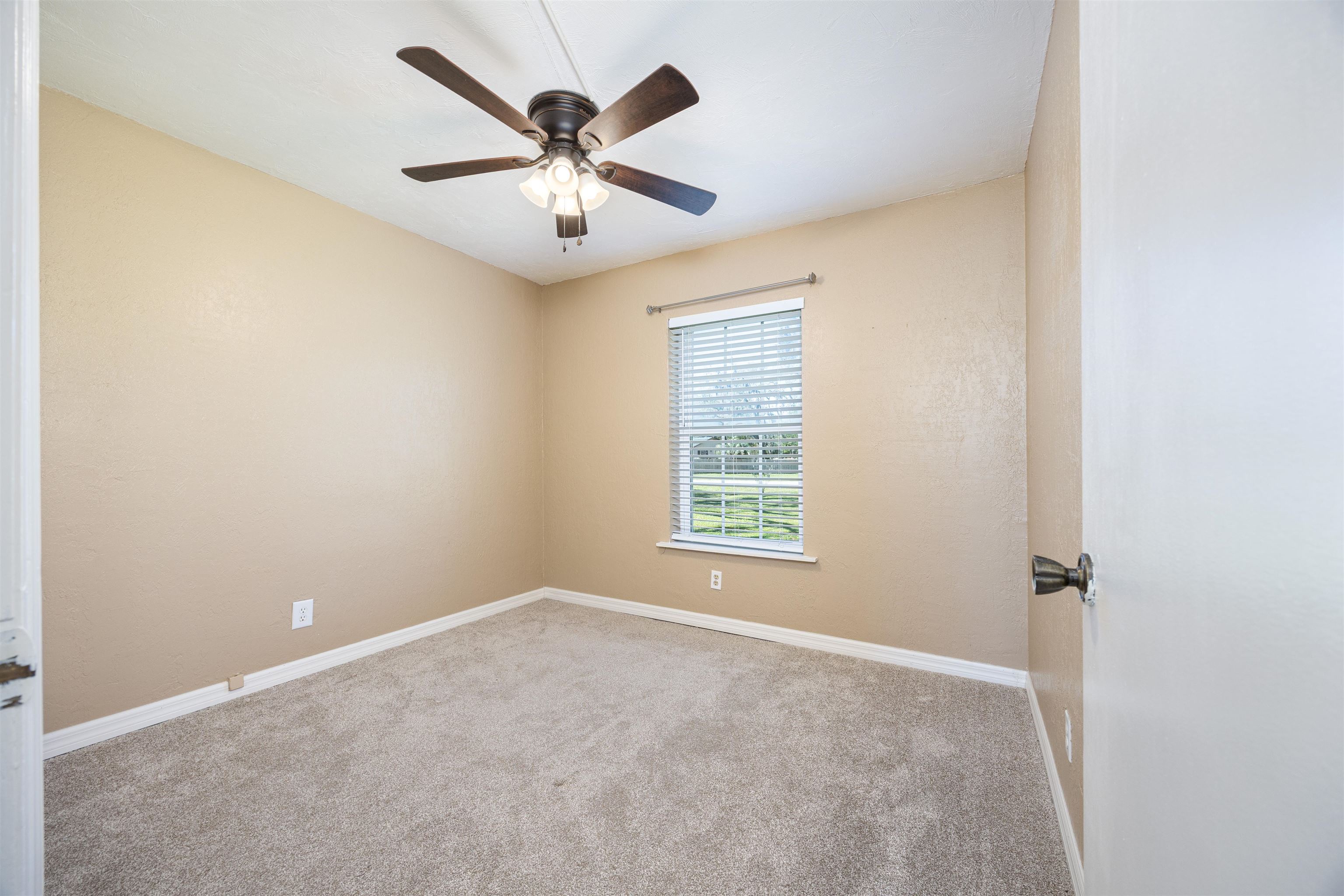 150 Regina Rd, Perry, Florida image 12