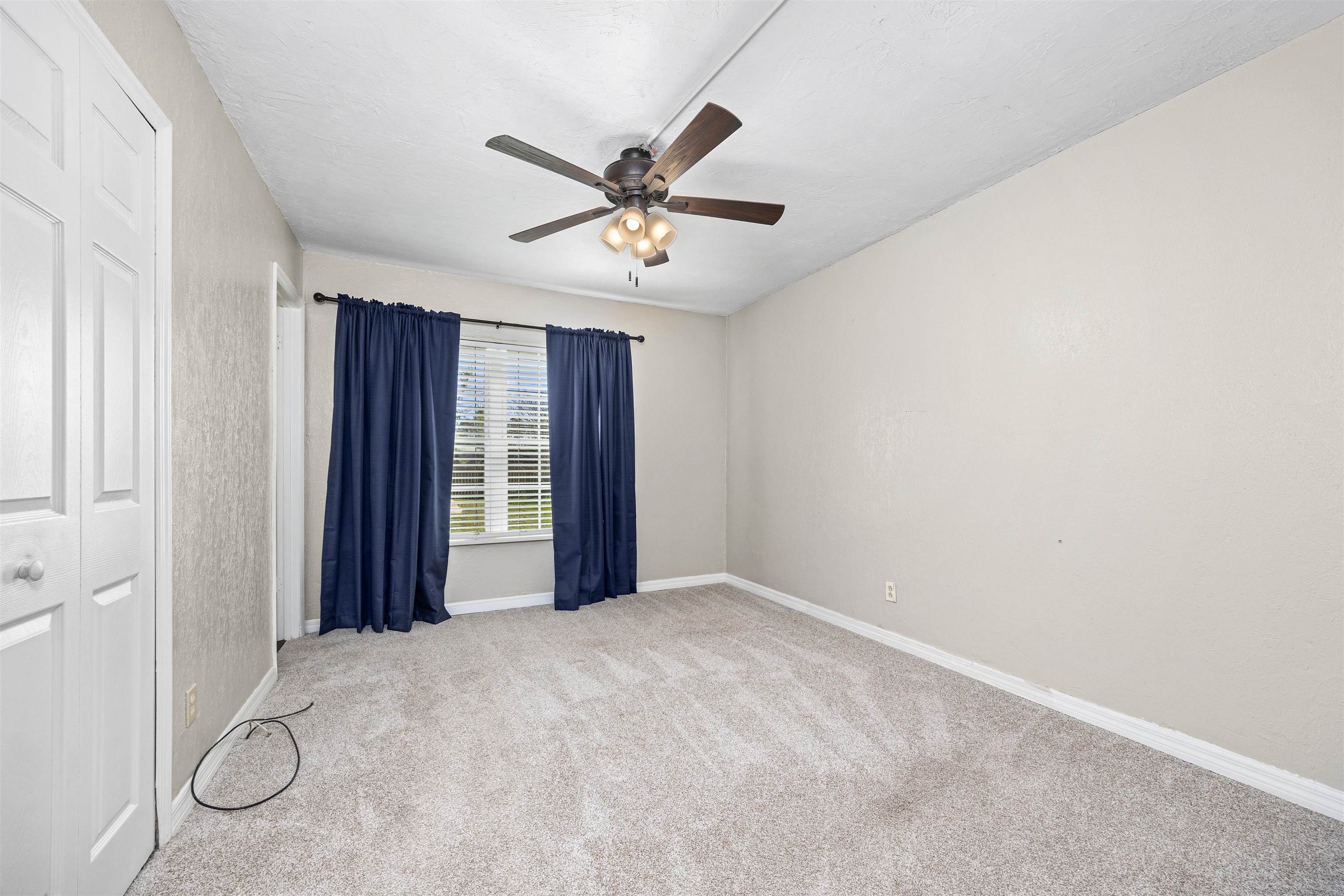 150 Regina Rd, Perry, Florida image 13