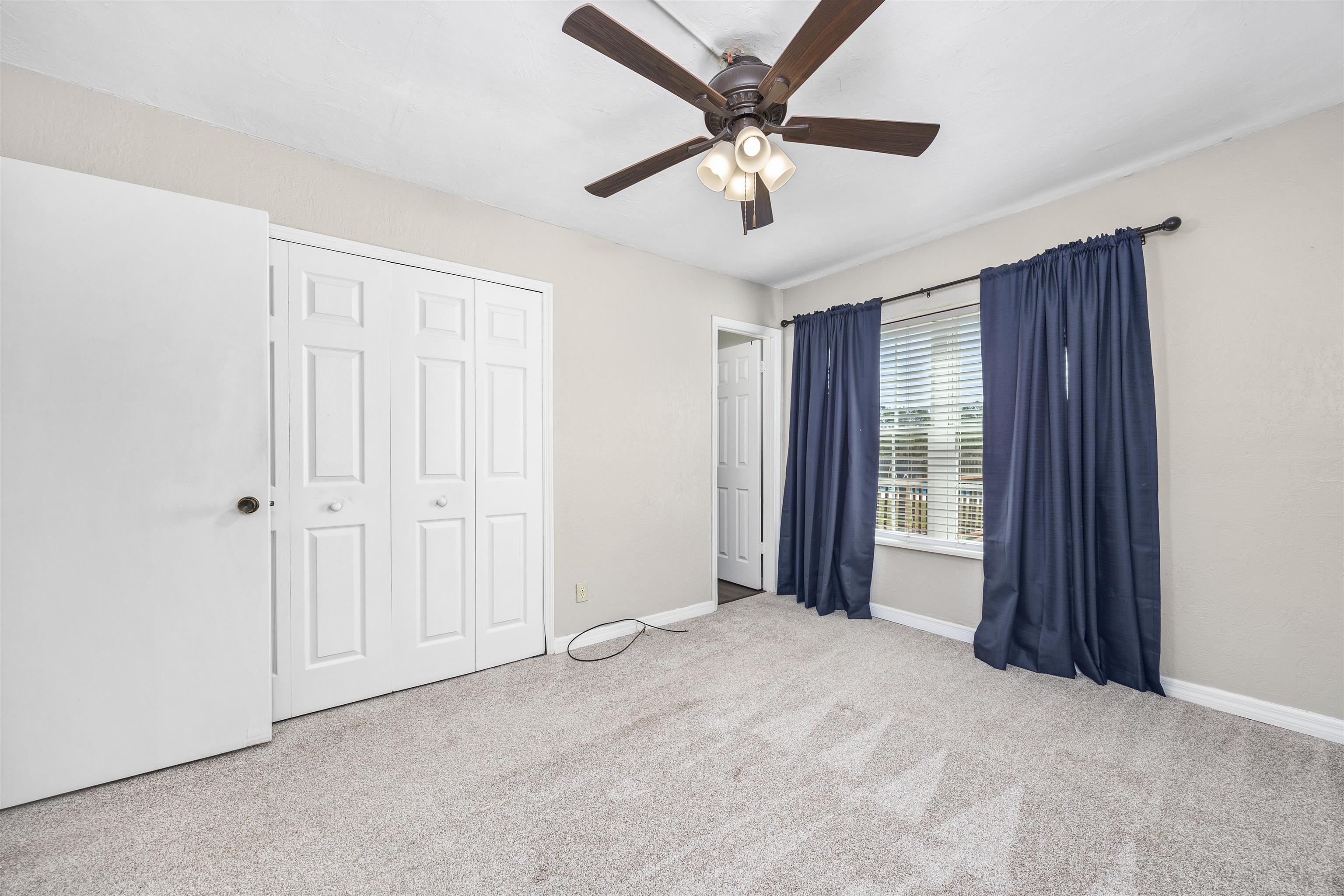 150 Regina Rd, Perry, Florida image 14