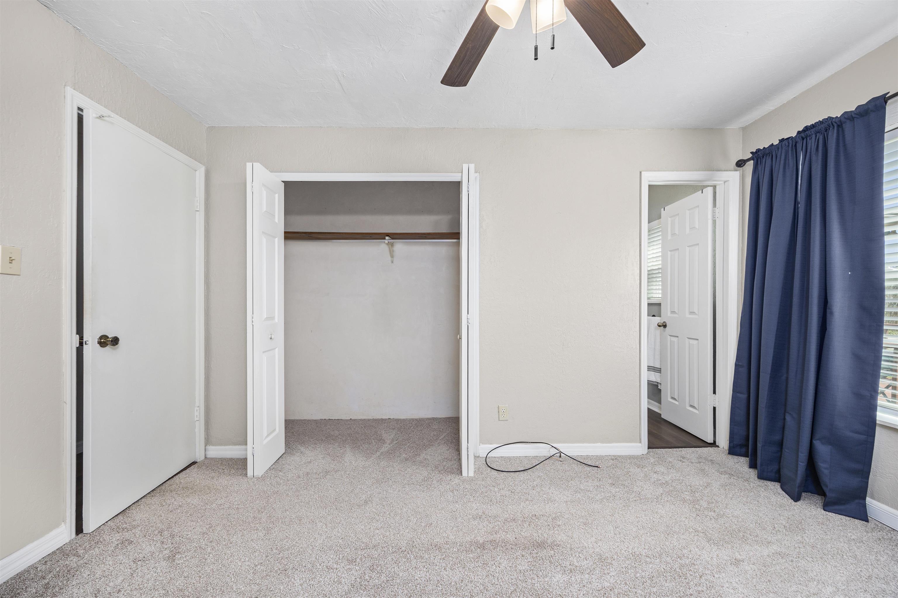 150 Regina Rd, Perry, Florida image 15