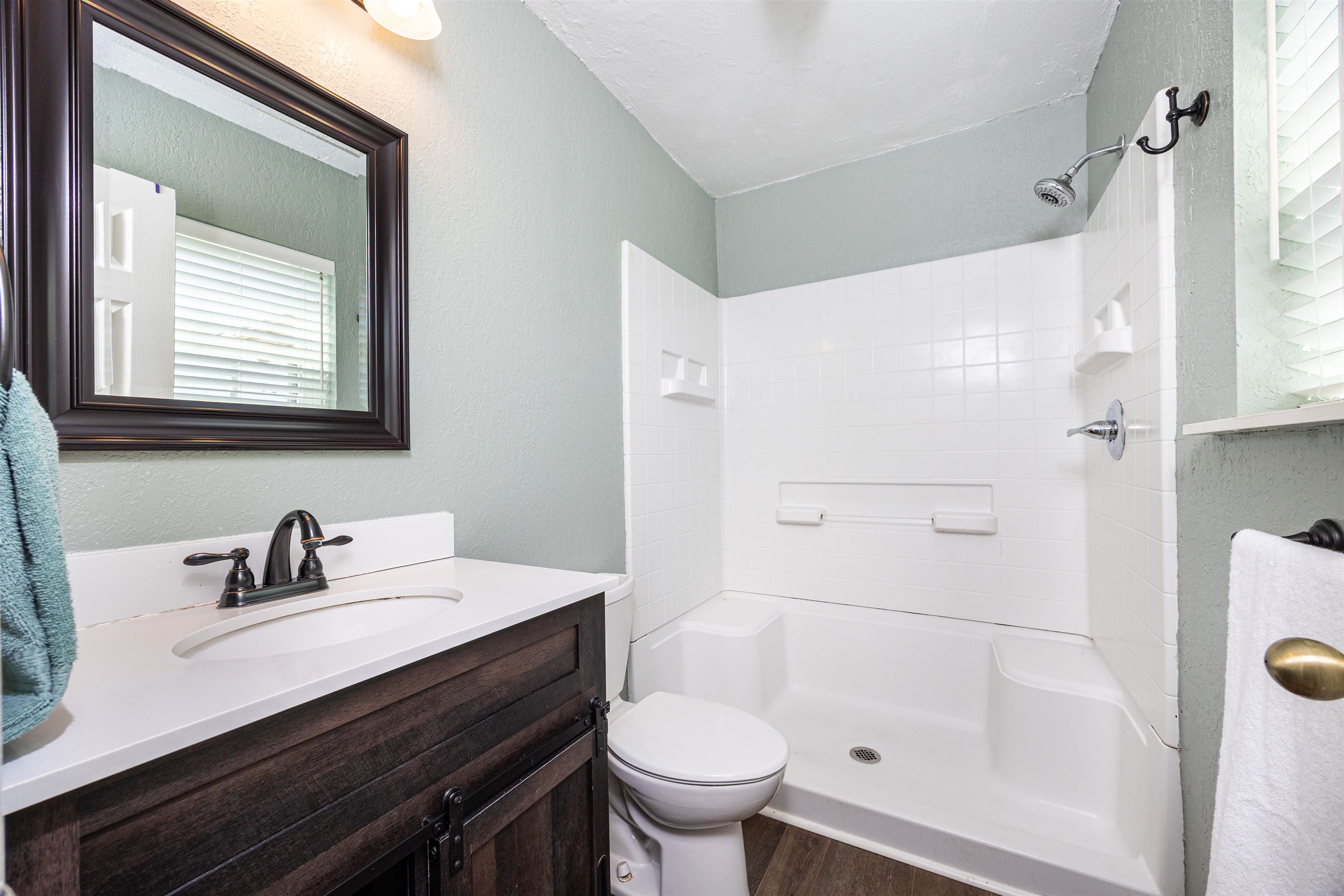 150 Regina Rd, Perry, Florida image 16