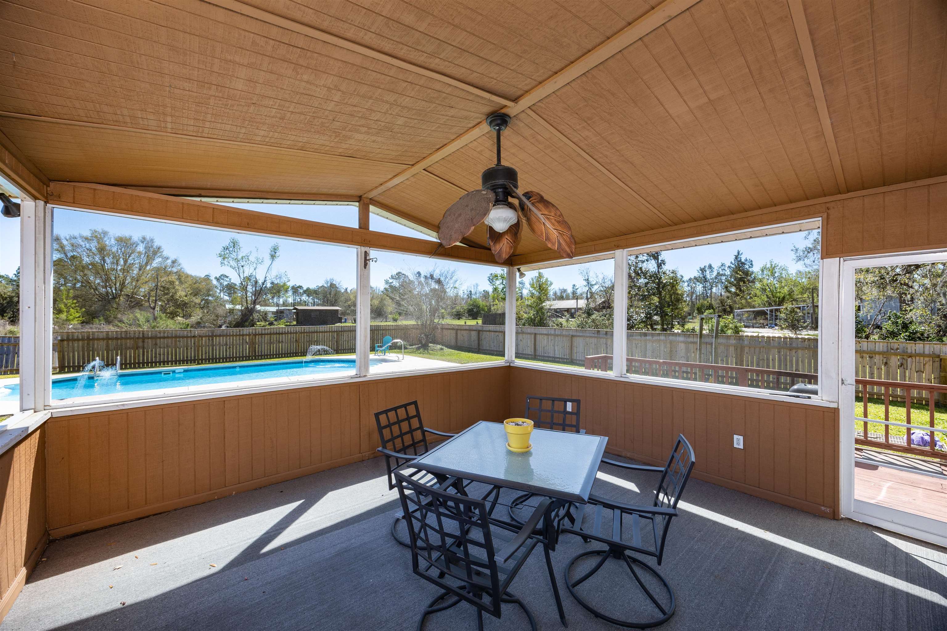 150 Regina Rd, Perry, Florida image 17