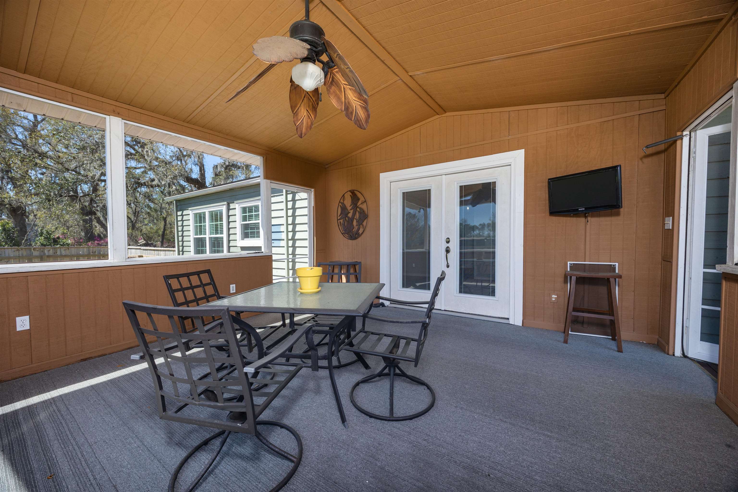 150 Regina Rd, Perry, Florida image 18