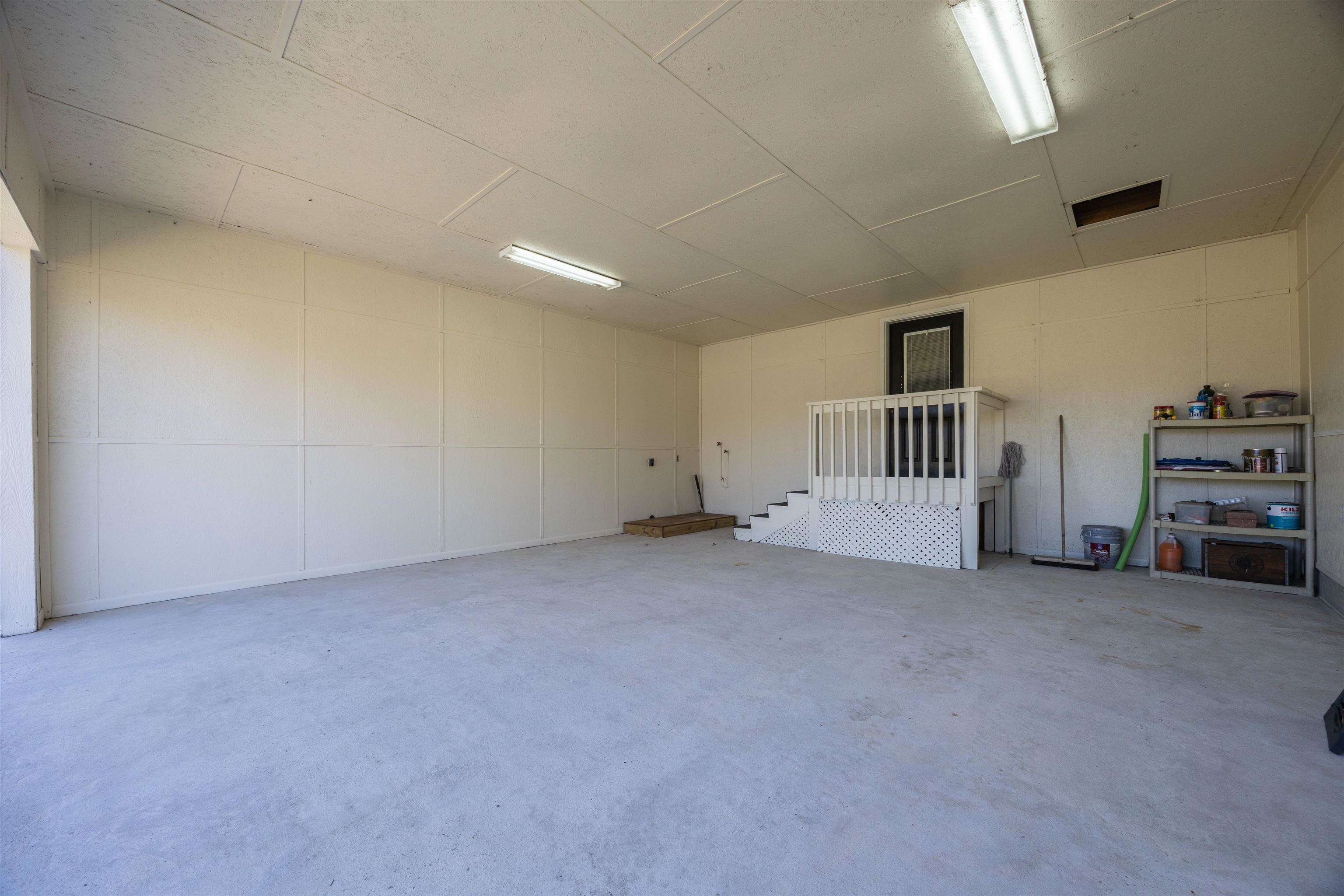 150 Regina Rd, Perry, Florida image 19