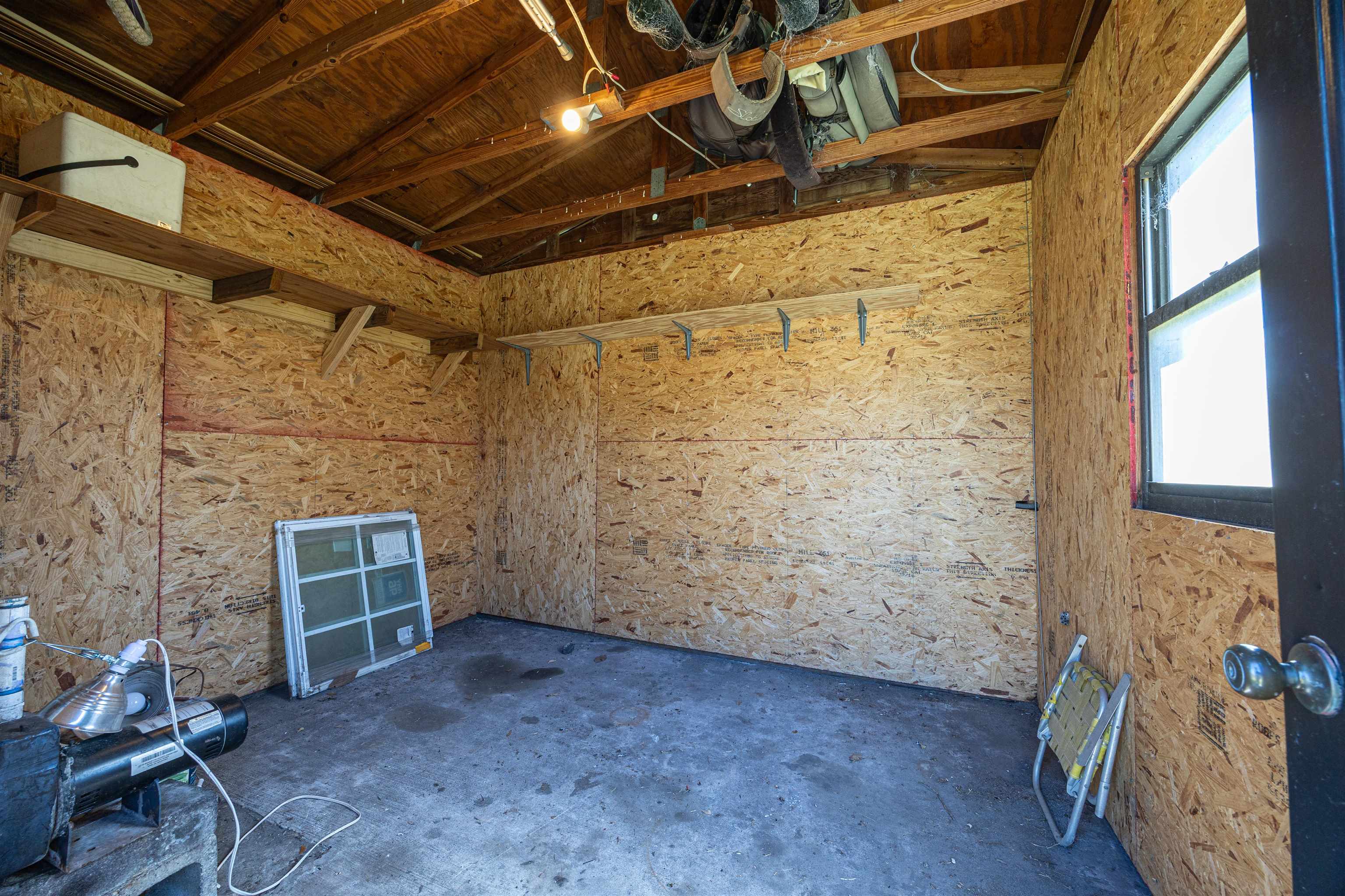 150 Regina Rd, Perry, Florida image 20