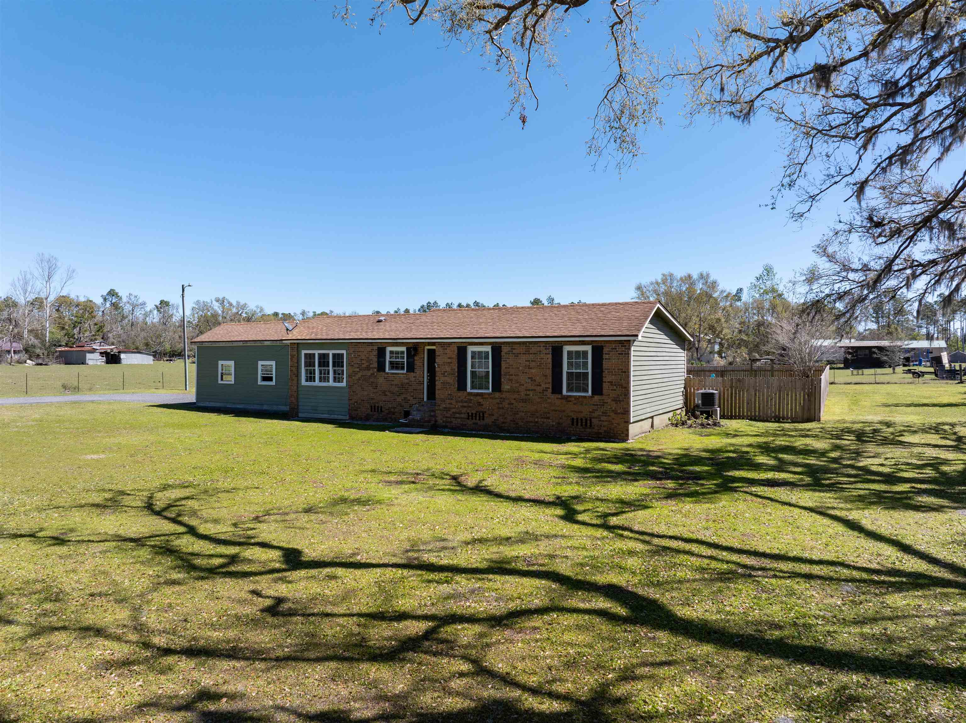 150 Regina Rd, Perry, Florida image 21