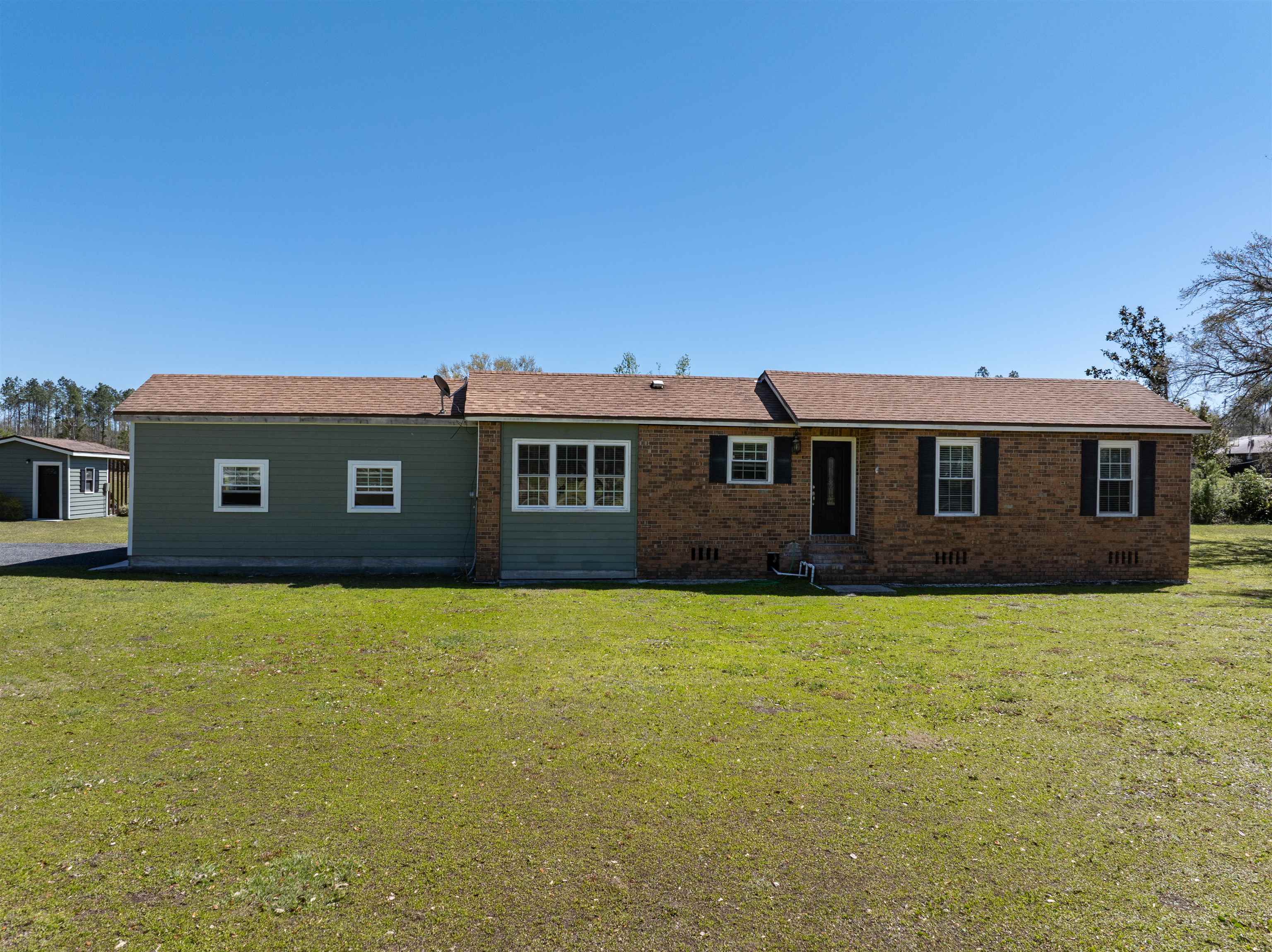 150 Regina Rd, Perry, Florida image 22