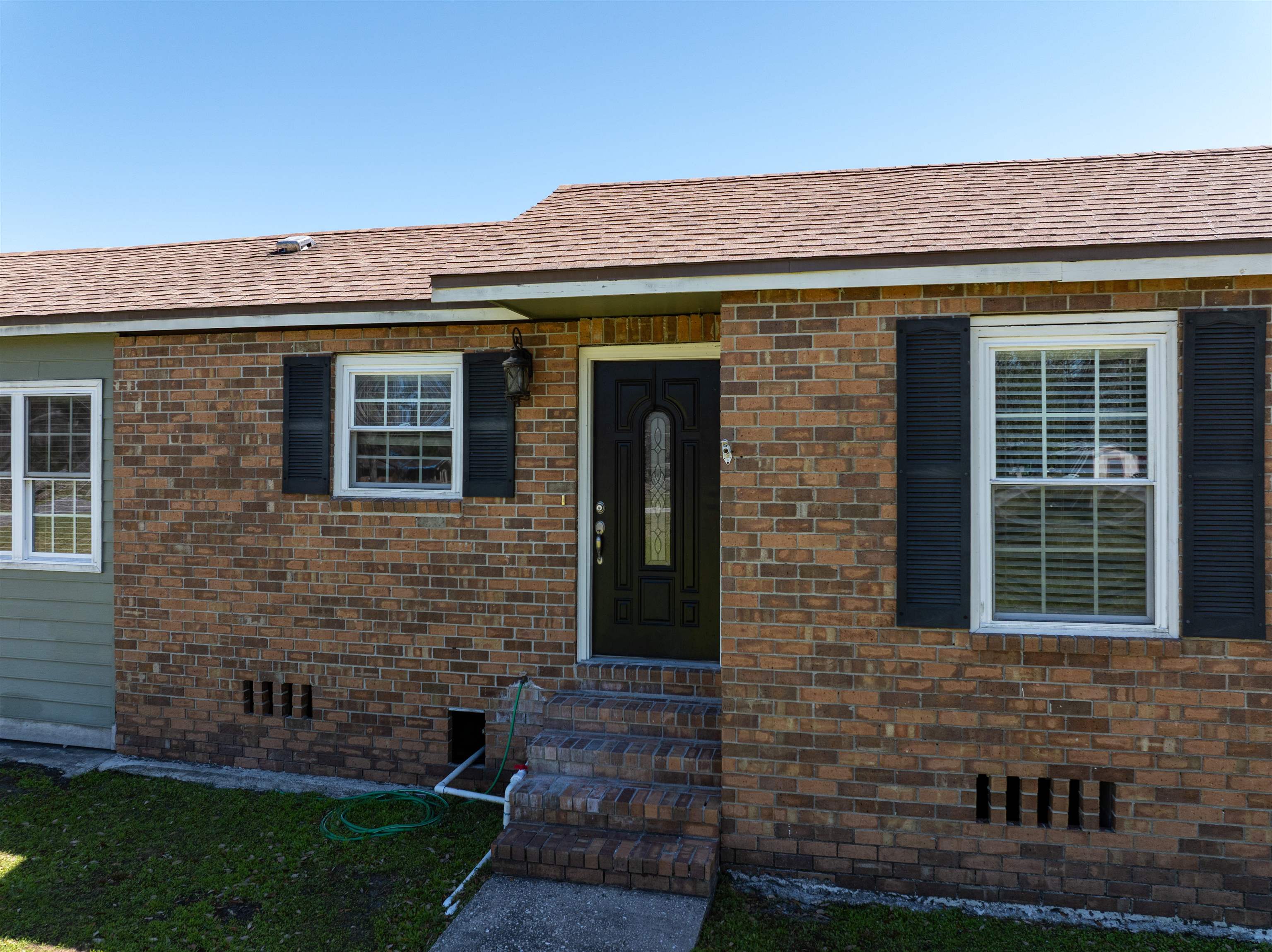 150 Regina Rd, Perry, Florida image 23
