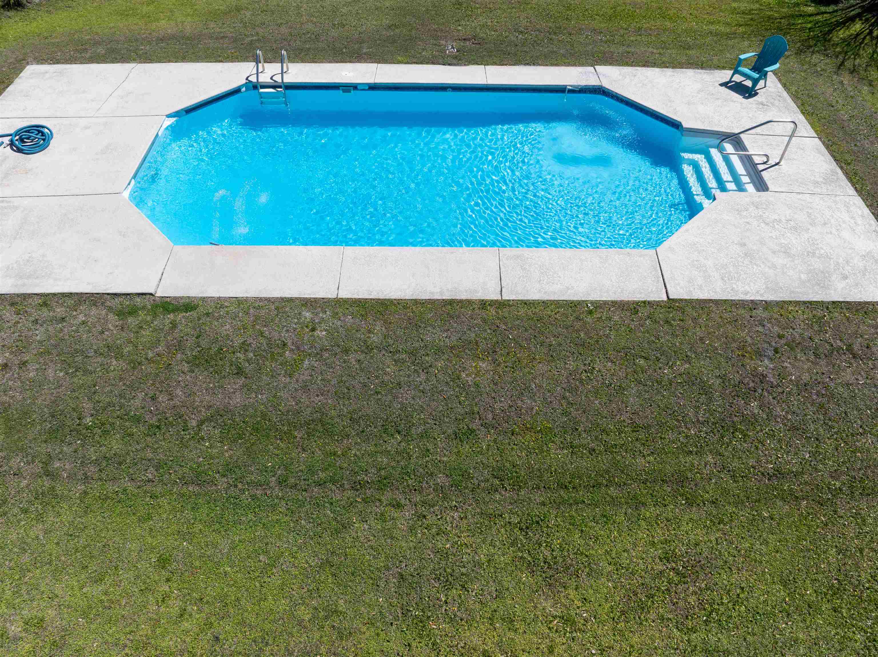 150 Regina Rd, Perry, Florida image 24