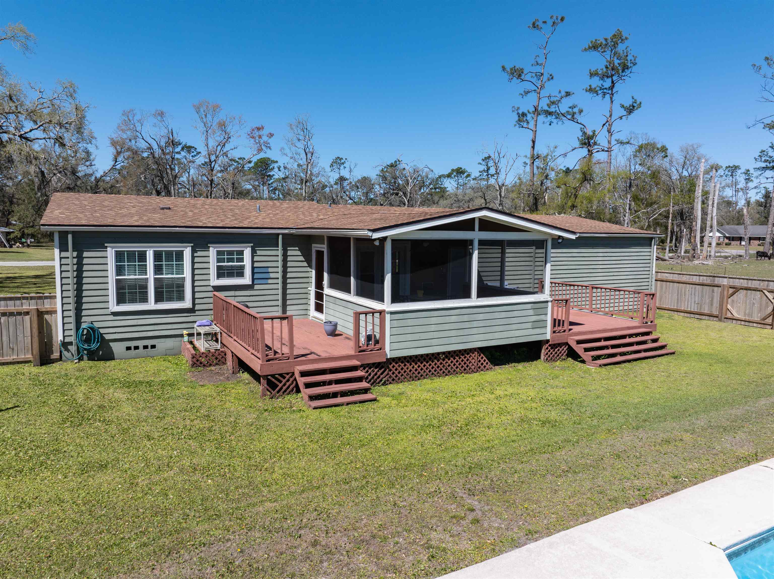 150 Regina Rd, Perry, Florida image 27