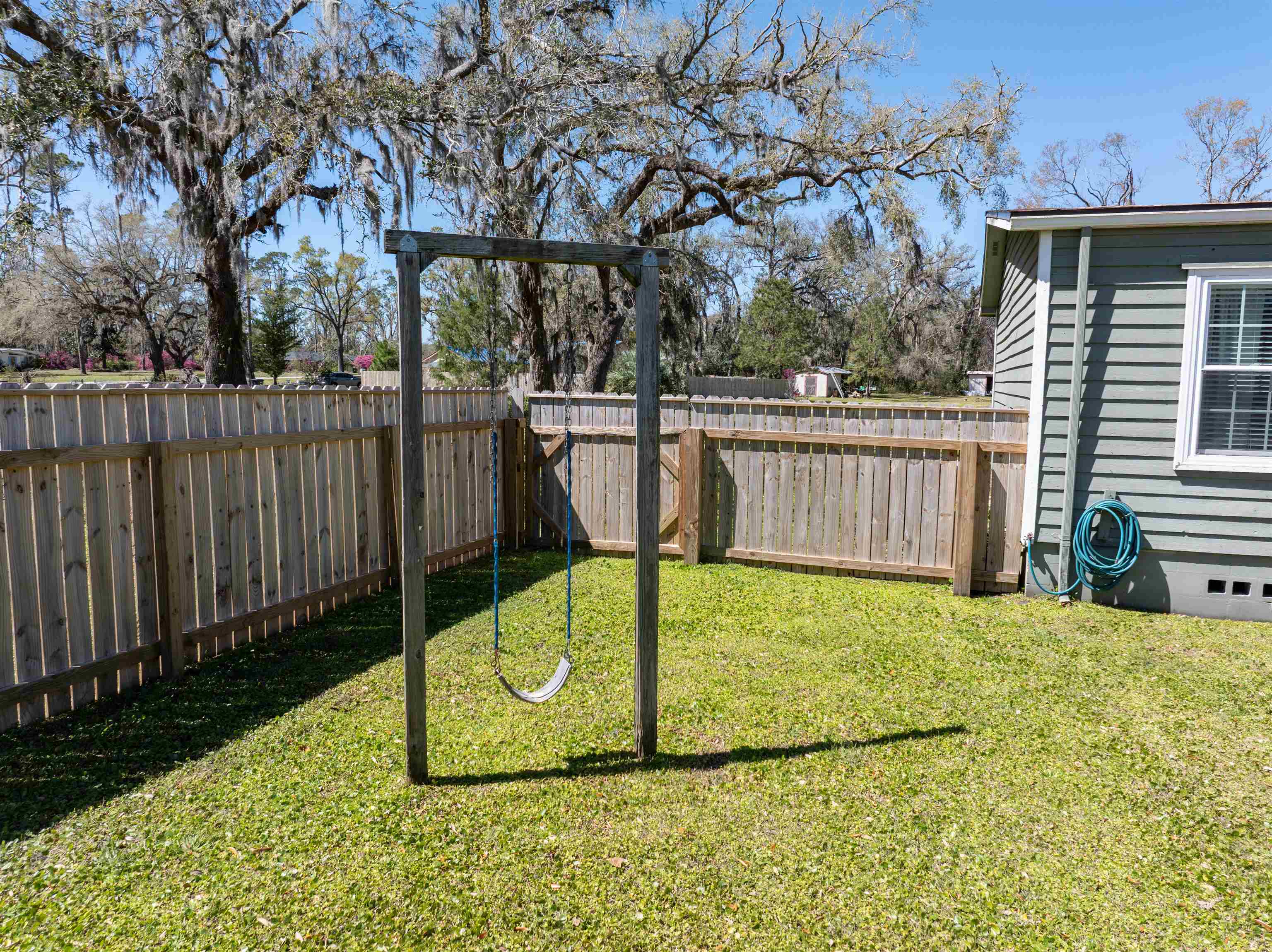 150 Regina Rd, Perry, Florida image 28