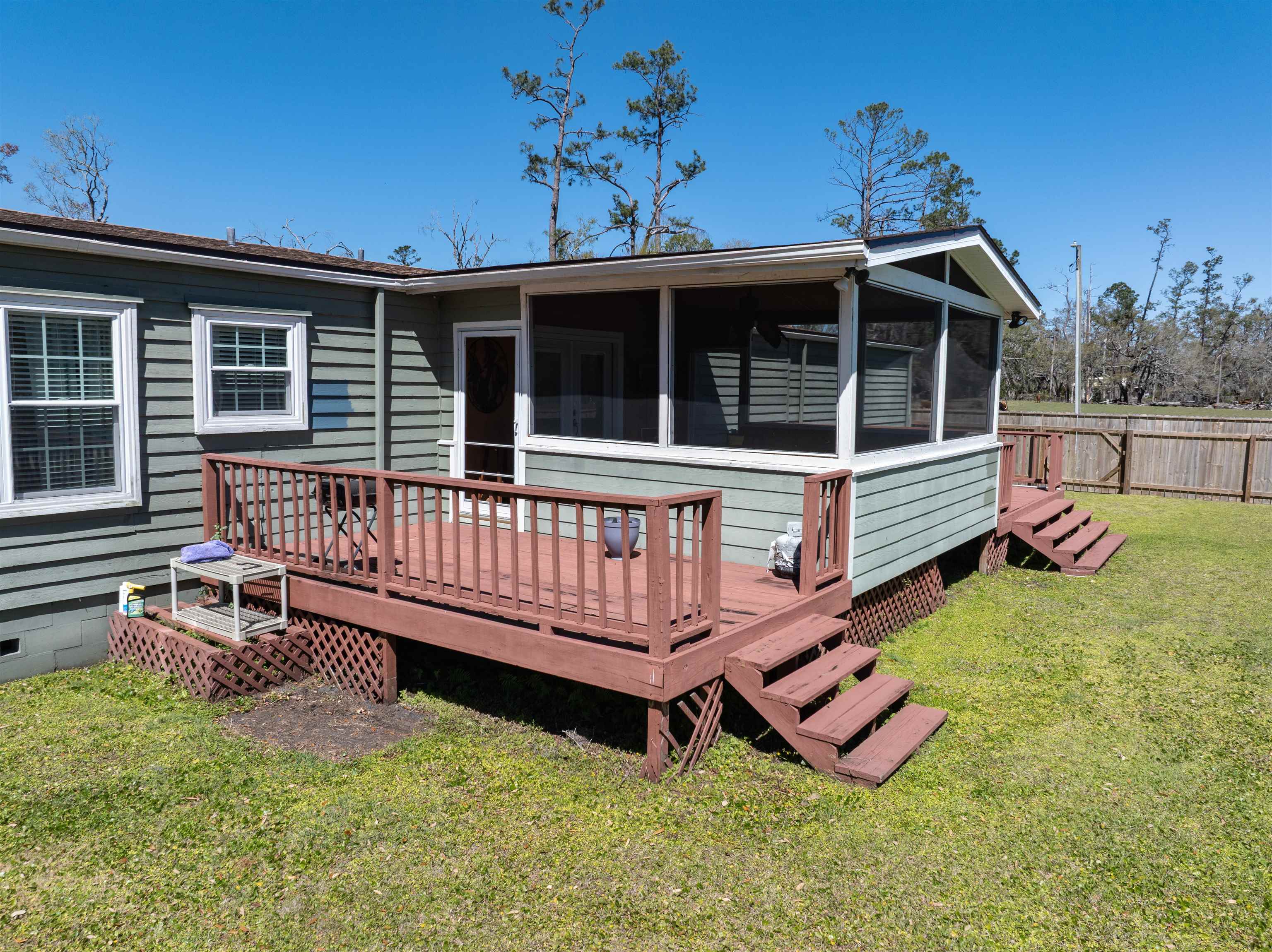 150 Regina Rd, Perry, Florida image 29