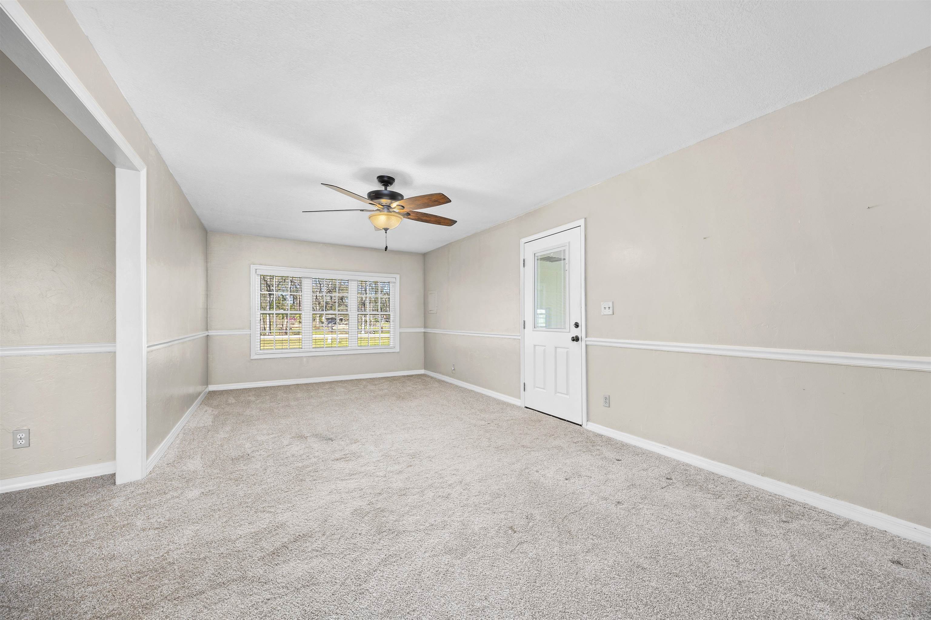 150 Regina Rd, Perry, Florida image 3