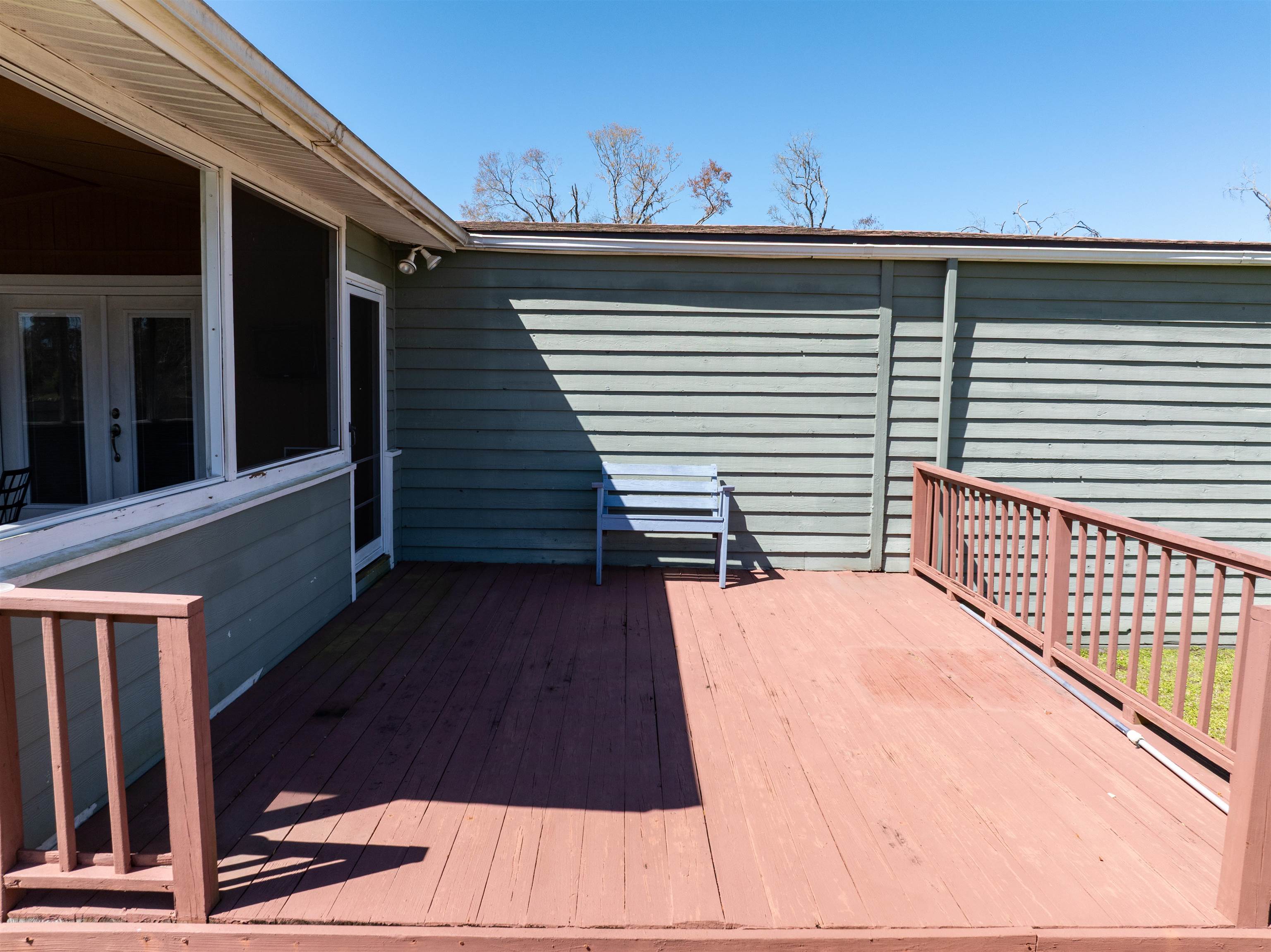 150 Regina Rd, Perry, Florida image 30