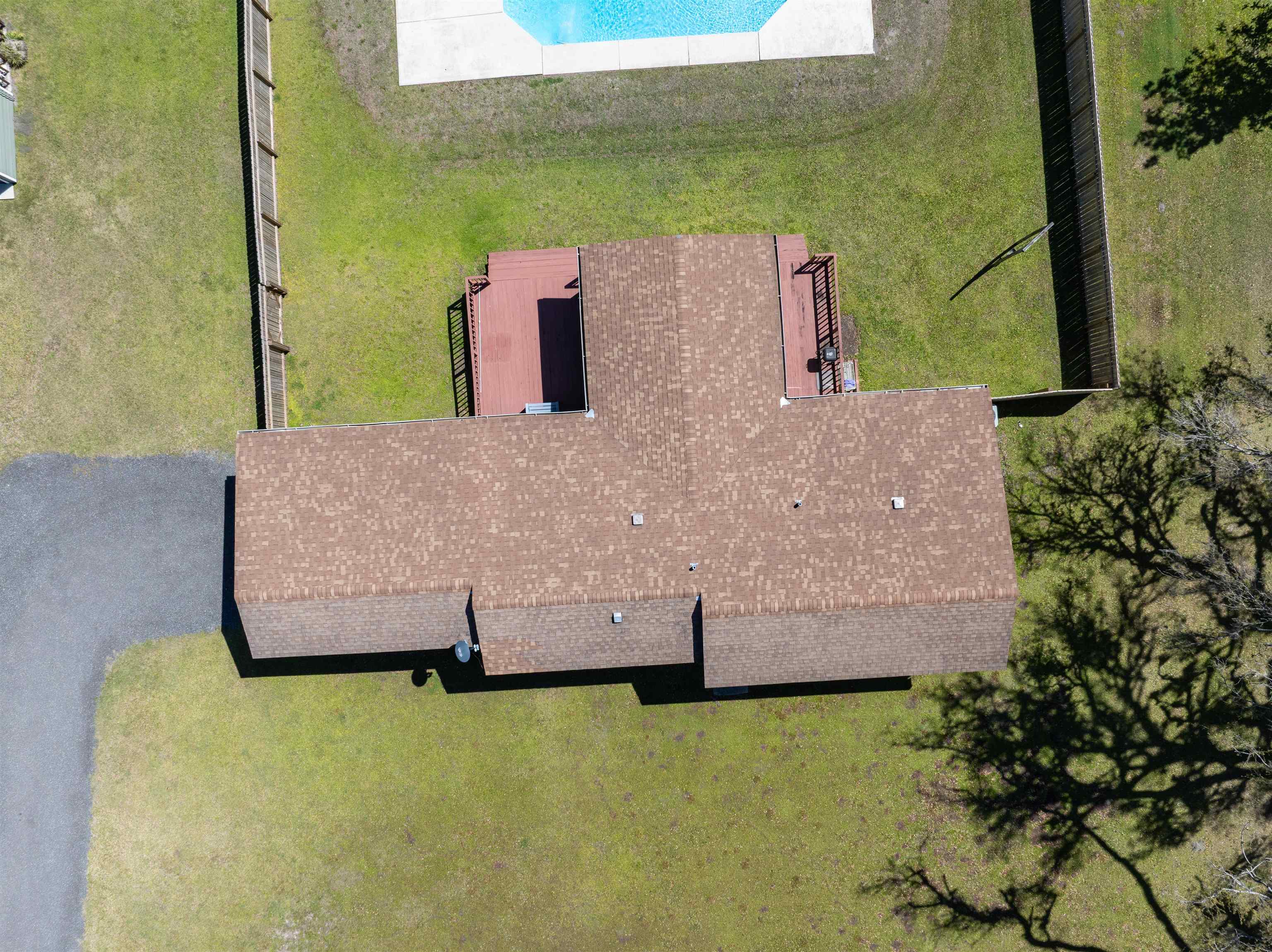 150 Regina Rd, Perry, Florida image 31