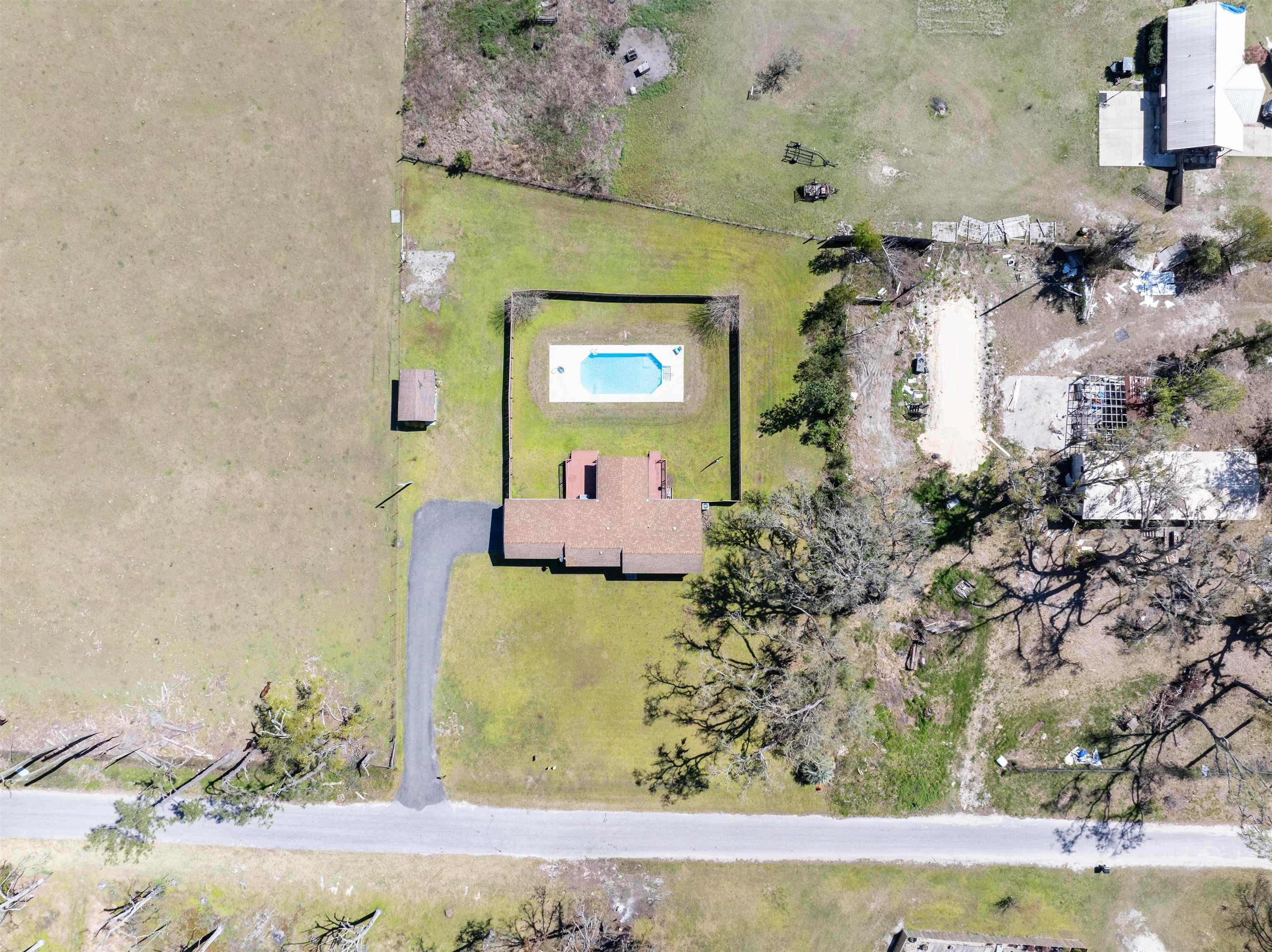 150 Regina Rd, Perry, Florida image 33
