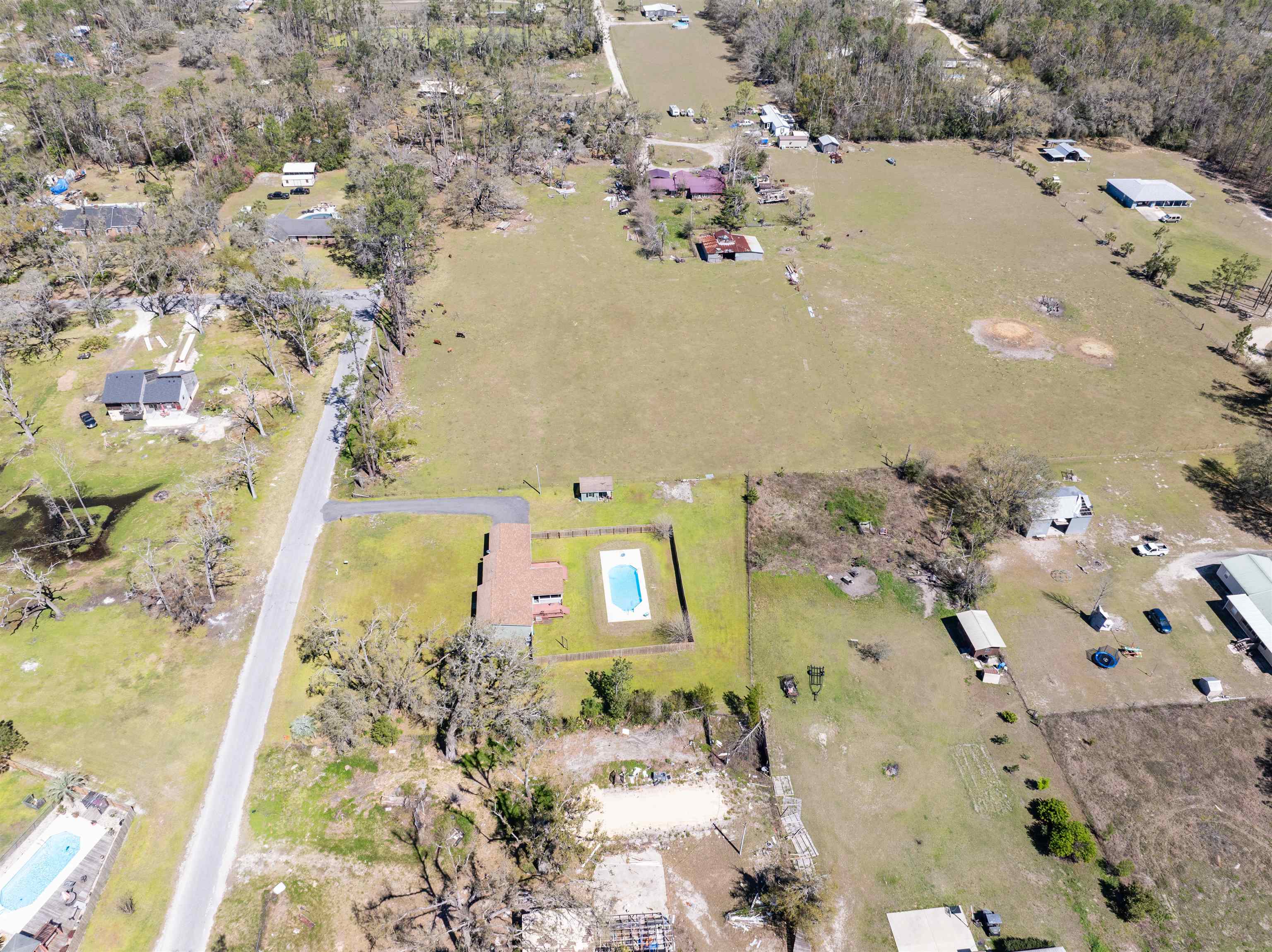 150 Regina Rd, Perry, Florida image 35