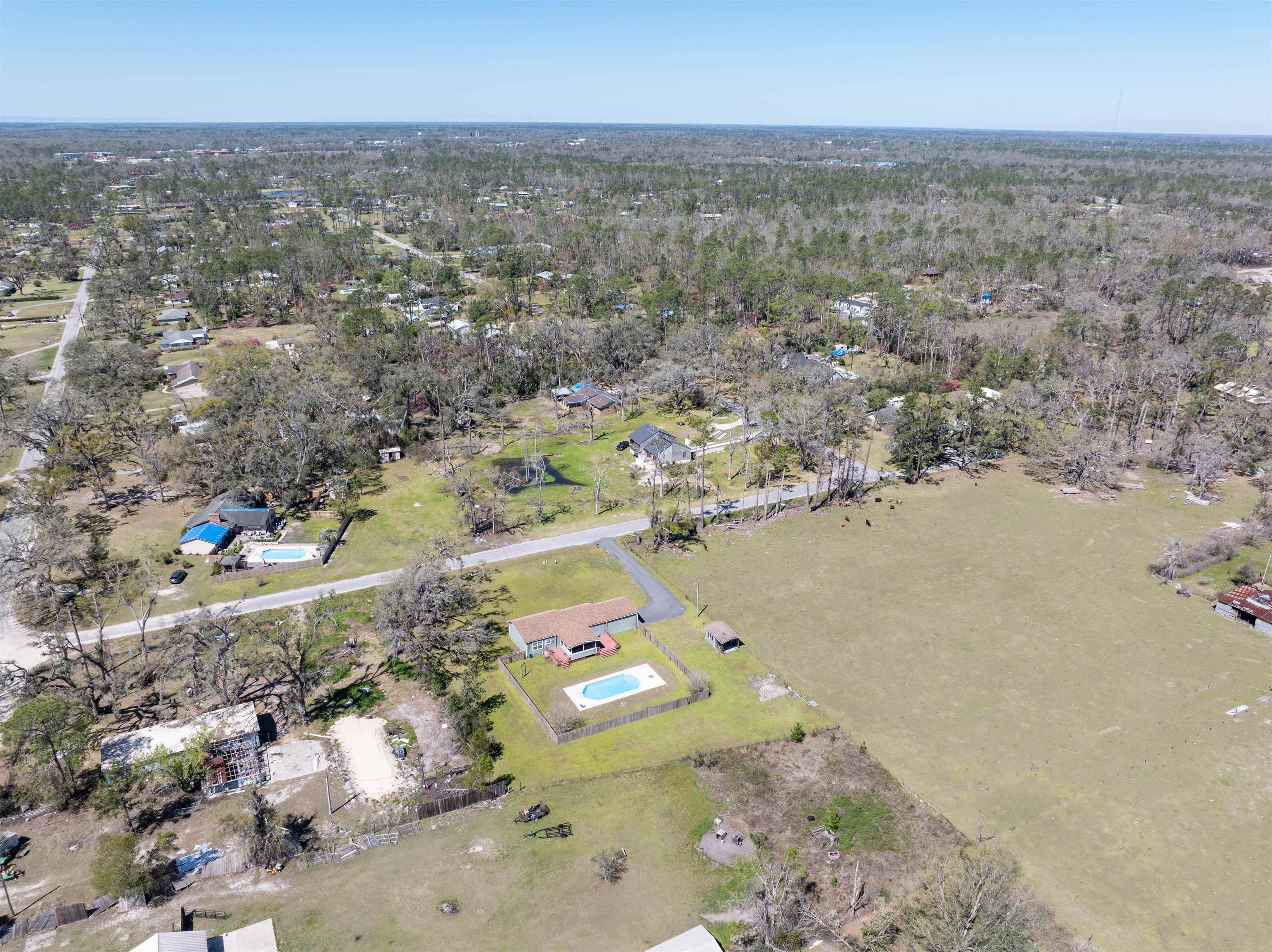 150 Regina Rd, Perry, Florida image 36