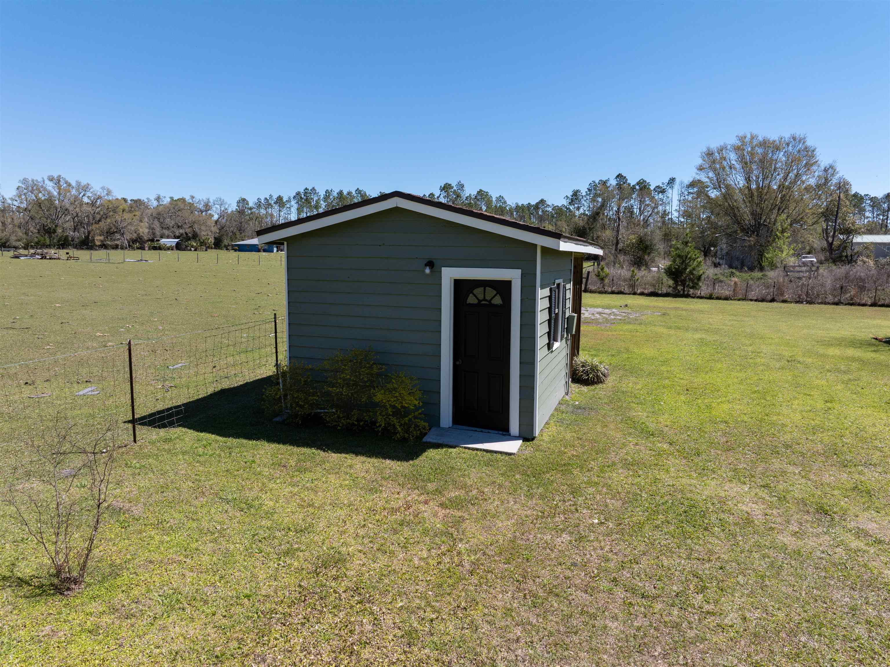 150 Regina Rd, Perry, Florida image 37