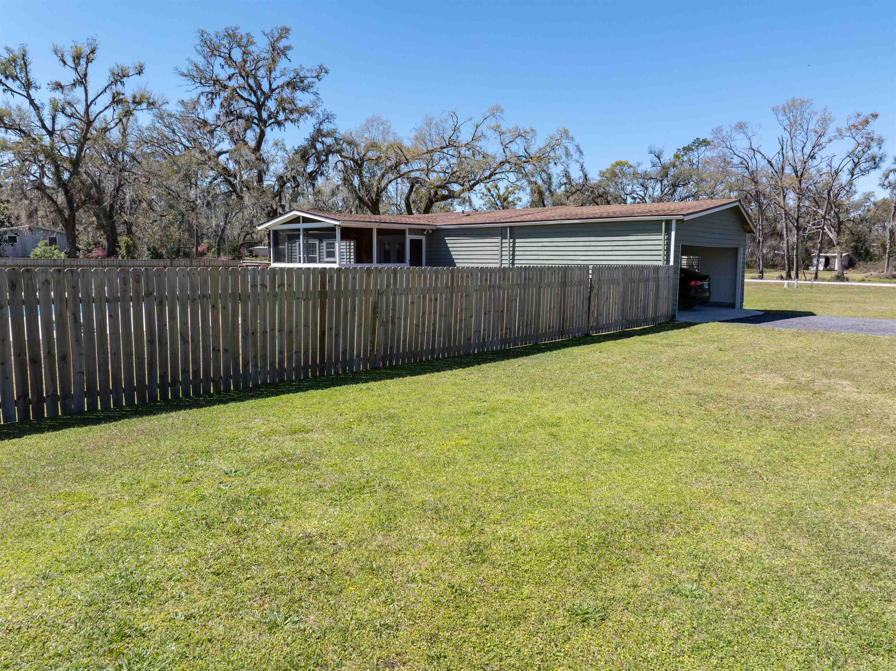 150 Regina Rd, Perry, Florida image 38