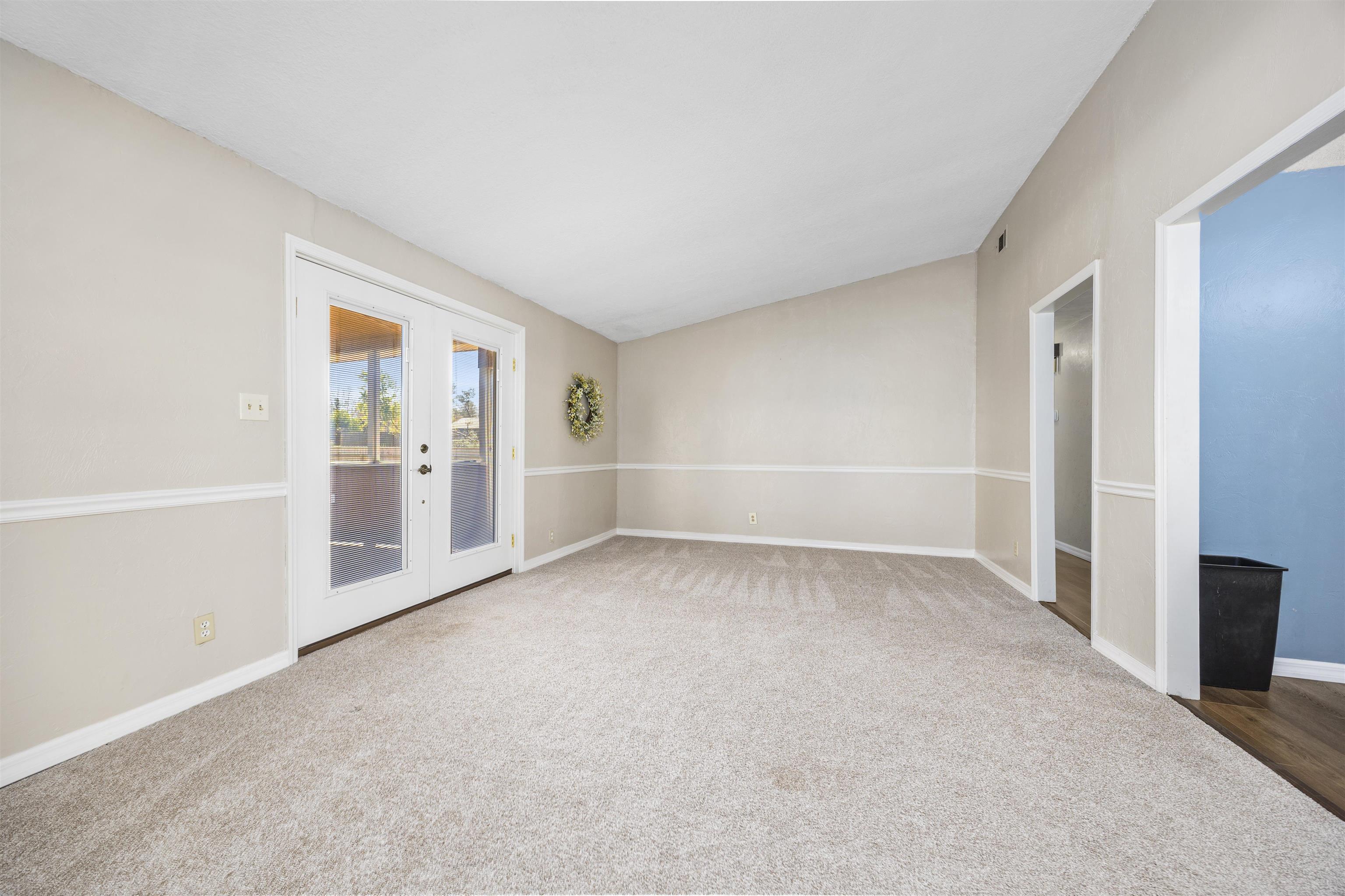 150 Regina Rd, Perry, Florida image 5