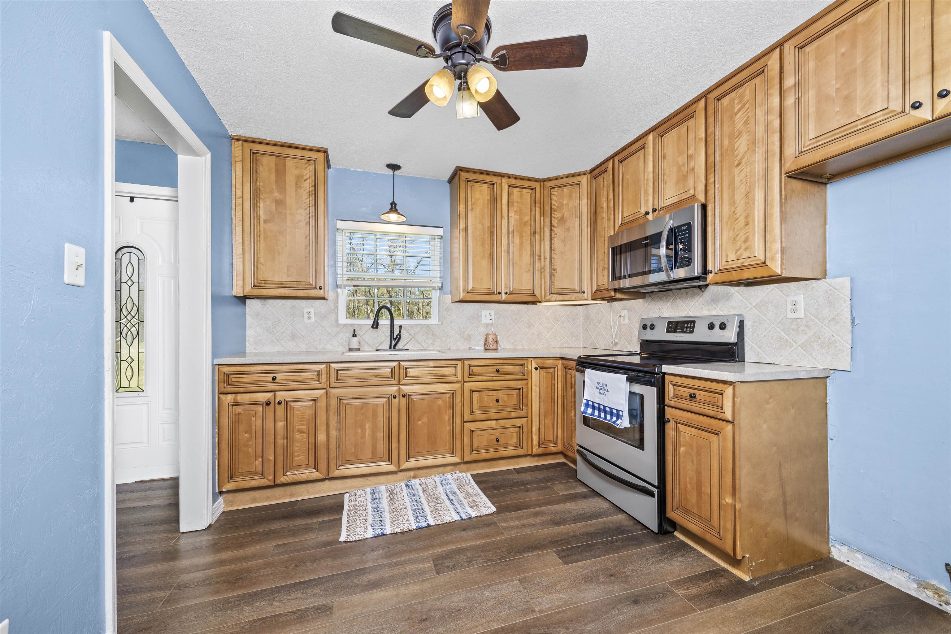 150 Regina Rd, Perry, Florida image 6