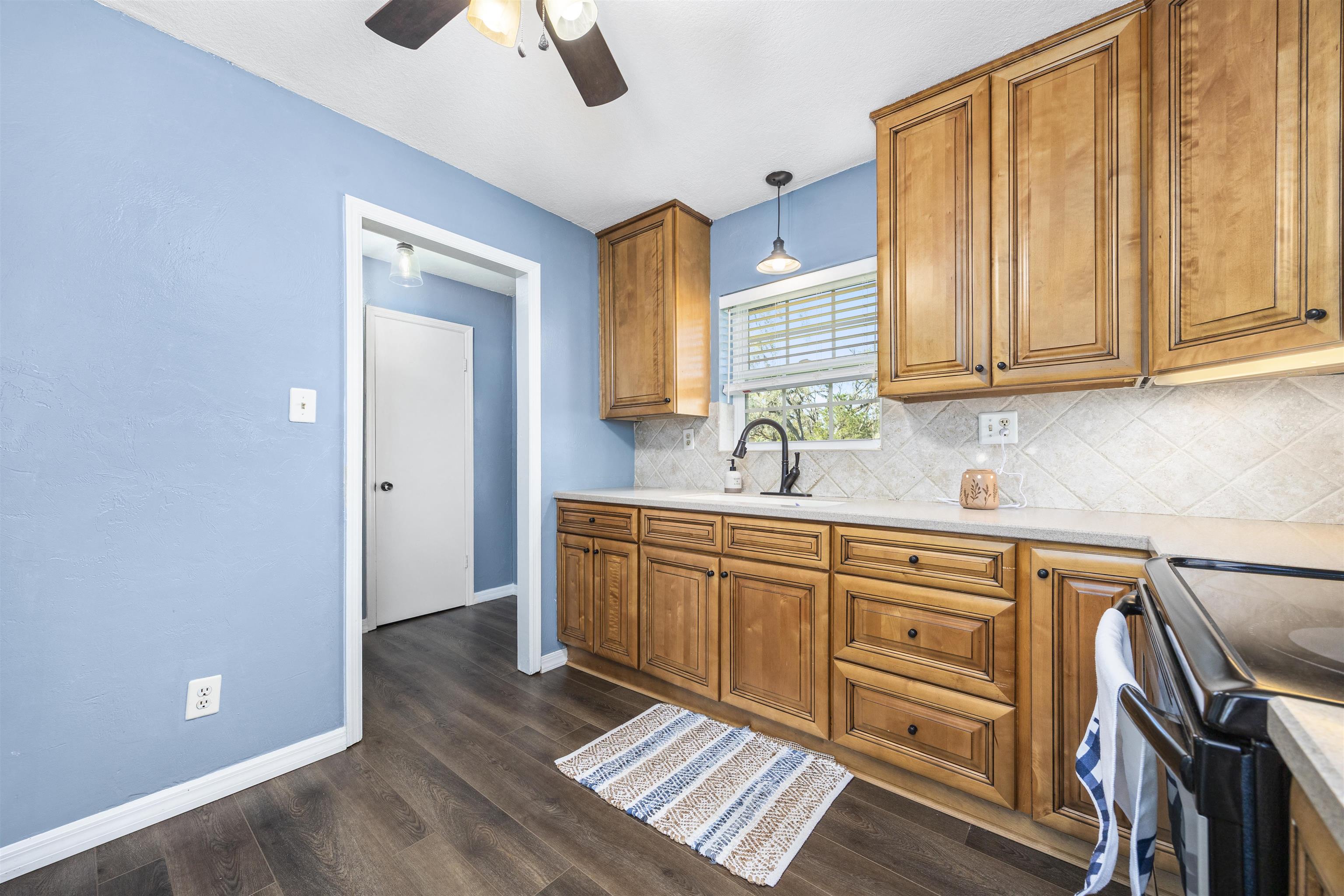 150 Regina Rd, Perry, Florida image 7