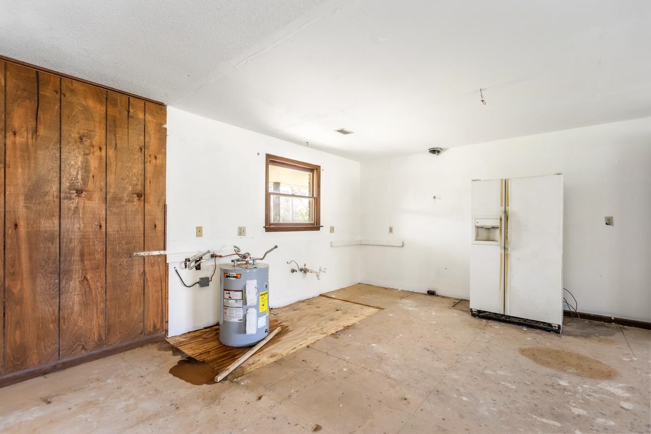 4131 N Jefferson Highway, Monticello, Florida image 14