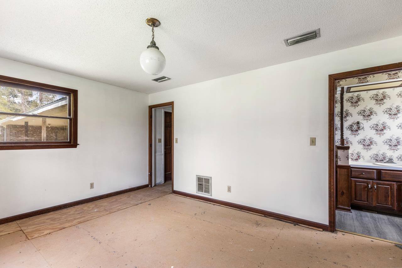 4131 N Jefferson Highway, Monticello, Florida image 17