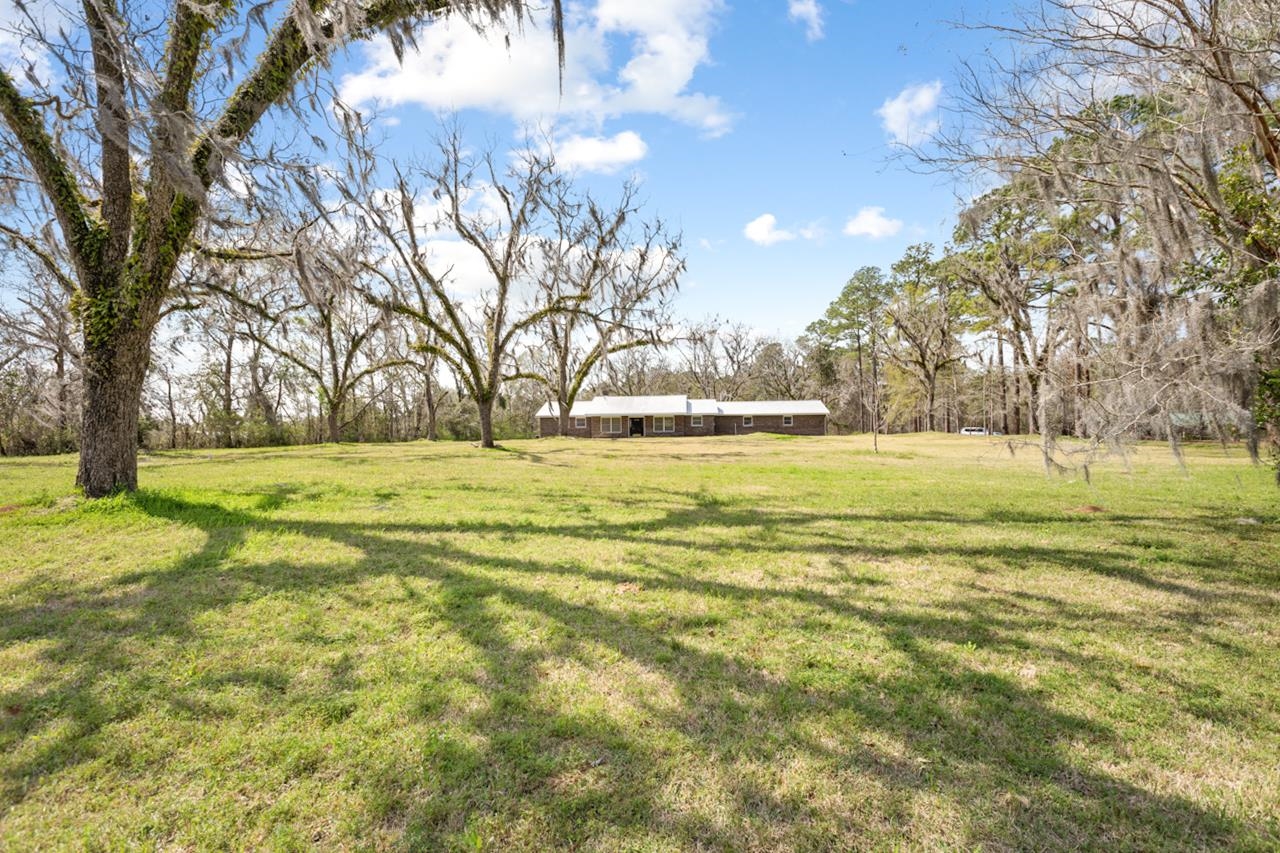 4131 N Jefferson Highway, Monticello, Florida image 2