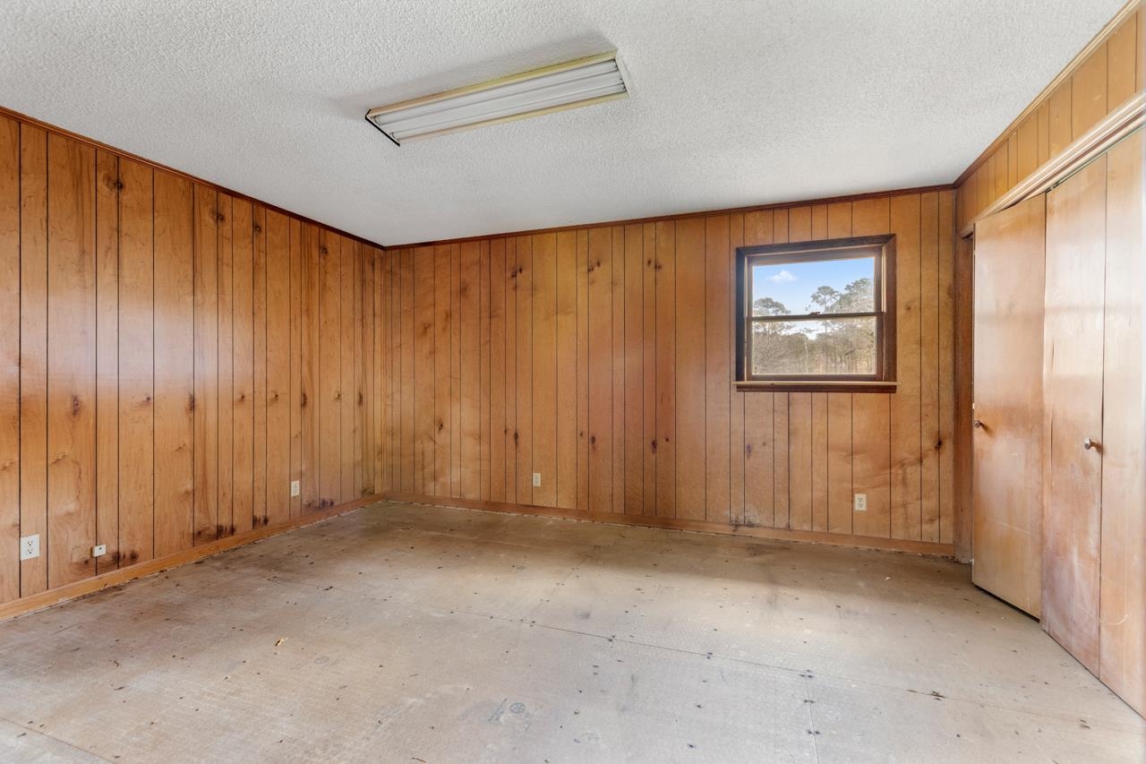 4131 N Jefferson Highway, Monticello, Florida image 30