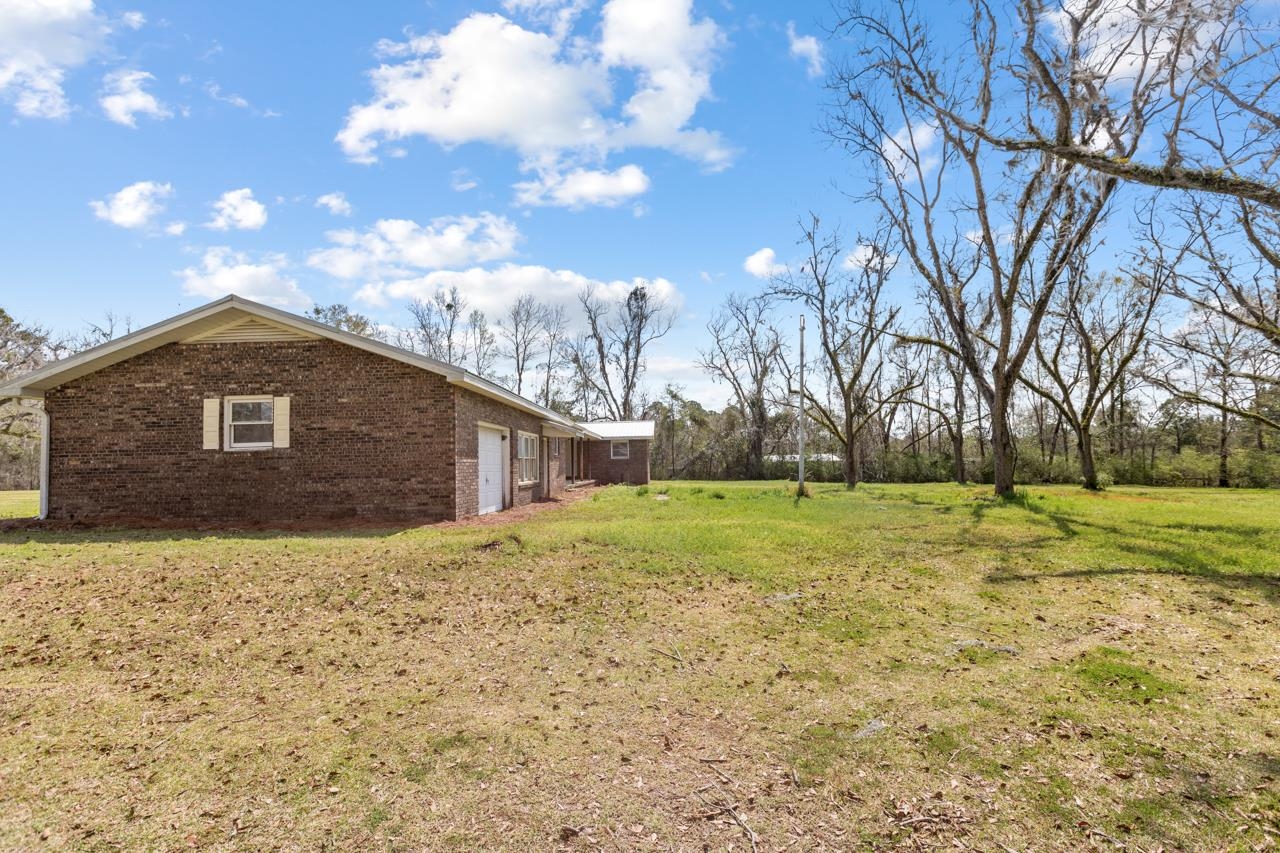 4131 N Jefferson Highway, Monticello, Florida image 34