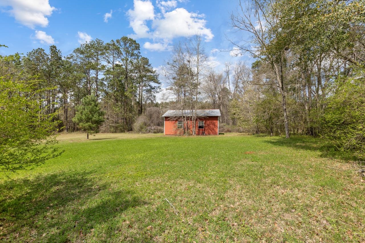 4131 N Jefferson Highway, Monticello, Florida image 36