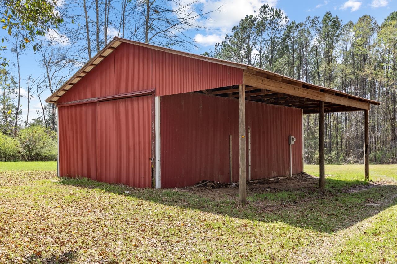 4131 N Jefferson Highway, Monticello, Florida image 38
