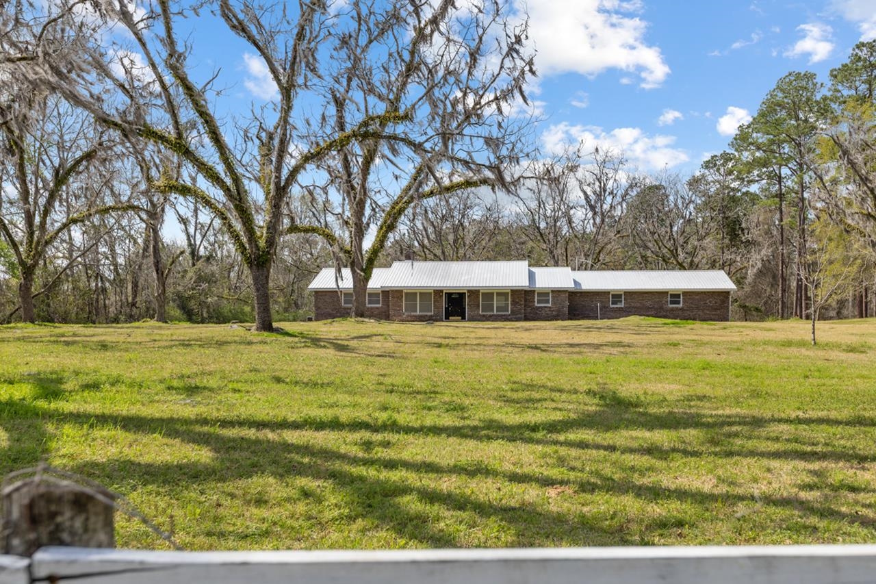 4131 N Jefferson Highway, Monticello, Florida image 4