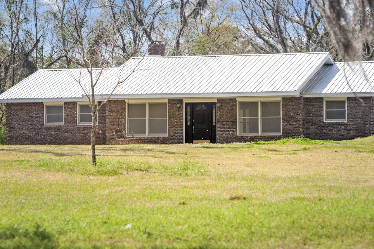 4131 N Jefferson Highway, Monticello, Florida image 6