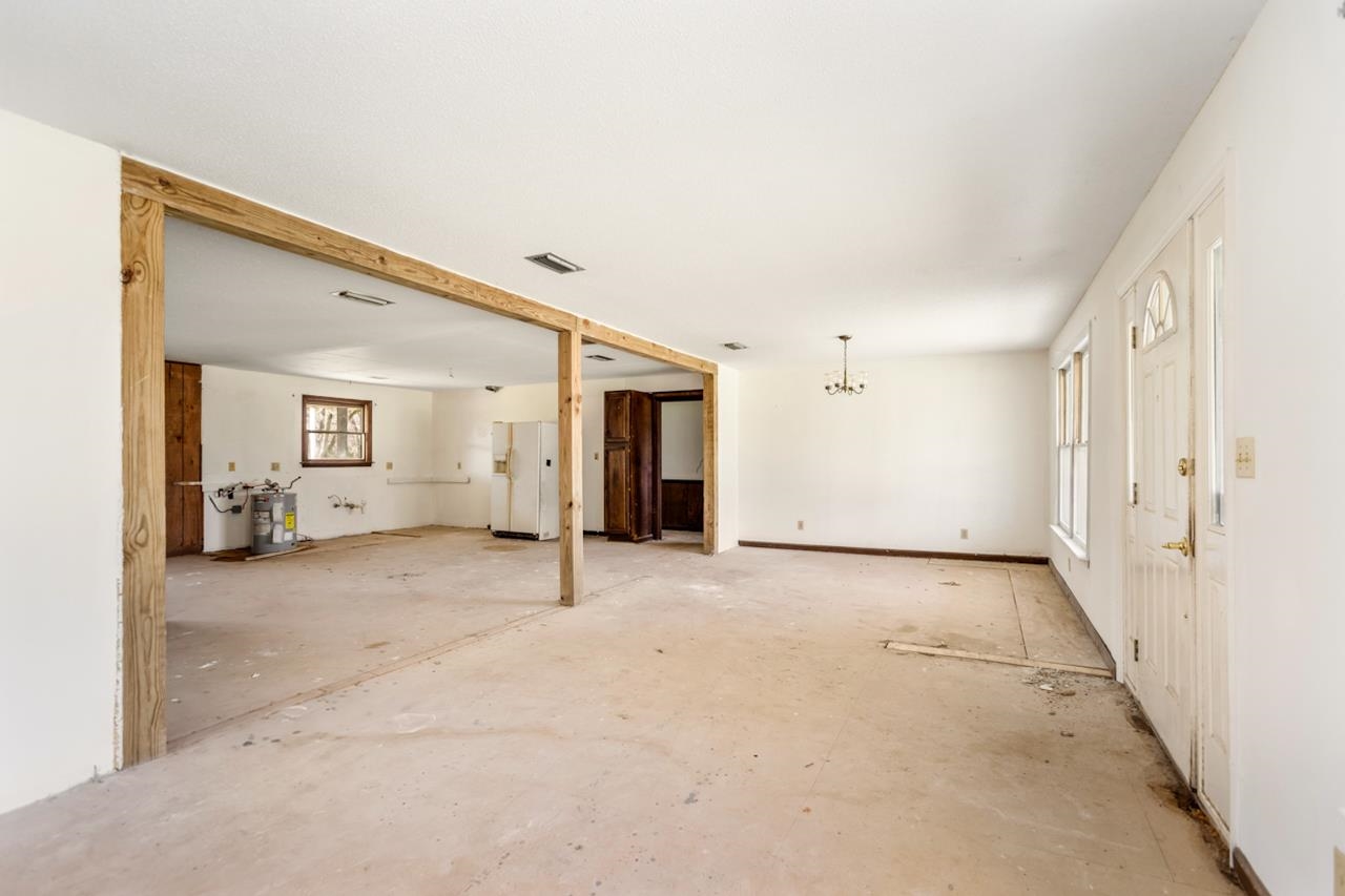 4131 N Jefferson Highway, Monticello, Florida image 9
