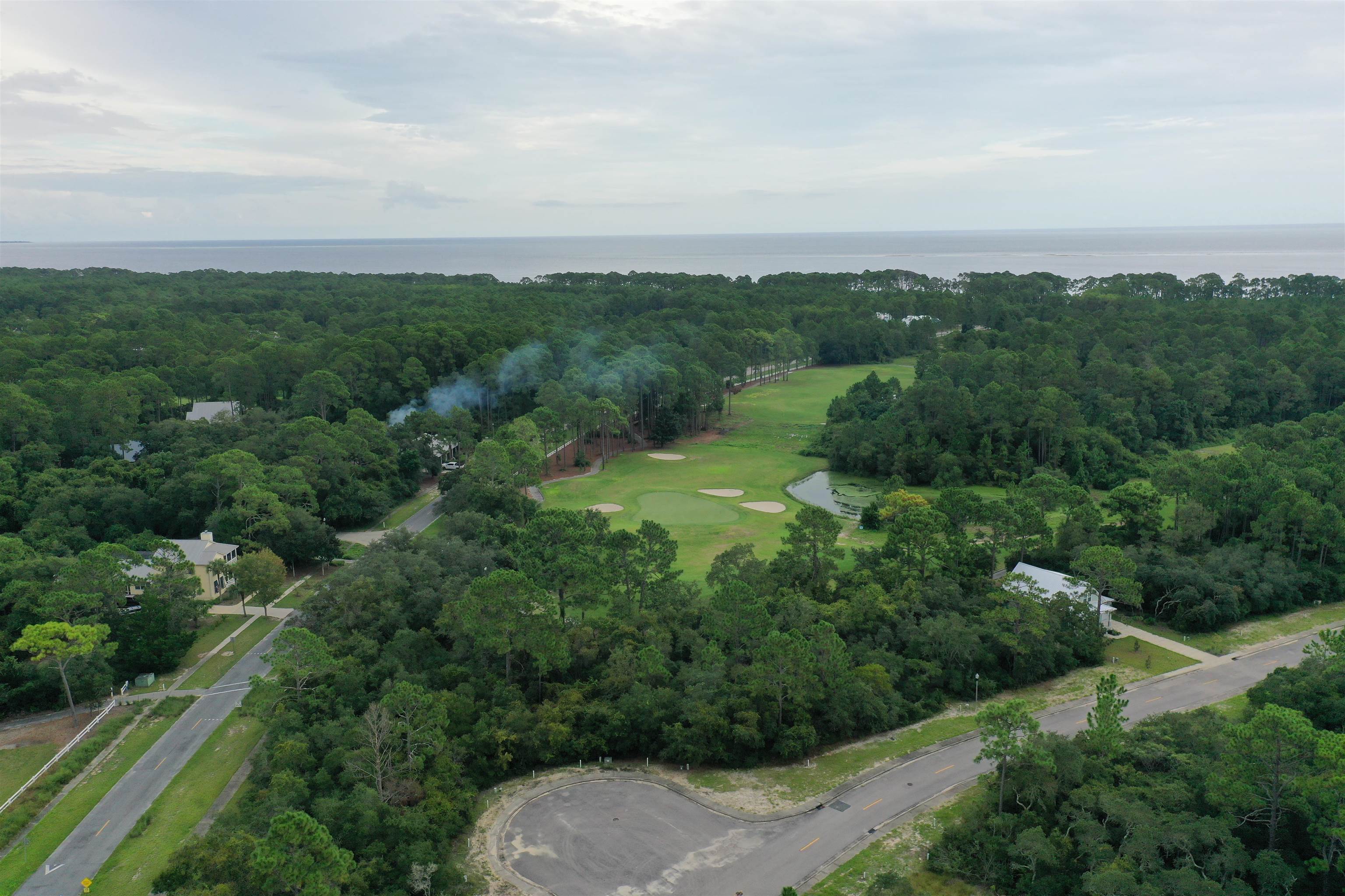 112 Spoonbill Court, Carrabelle, Florida image 12