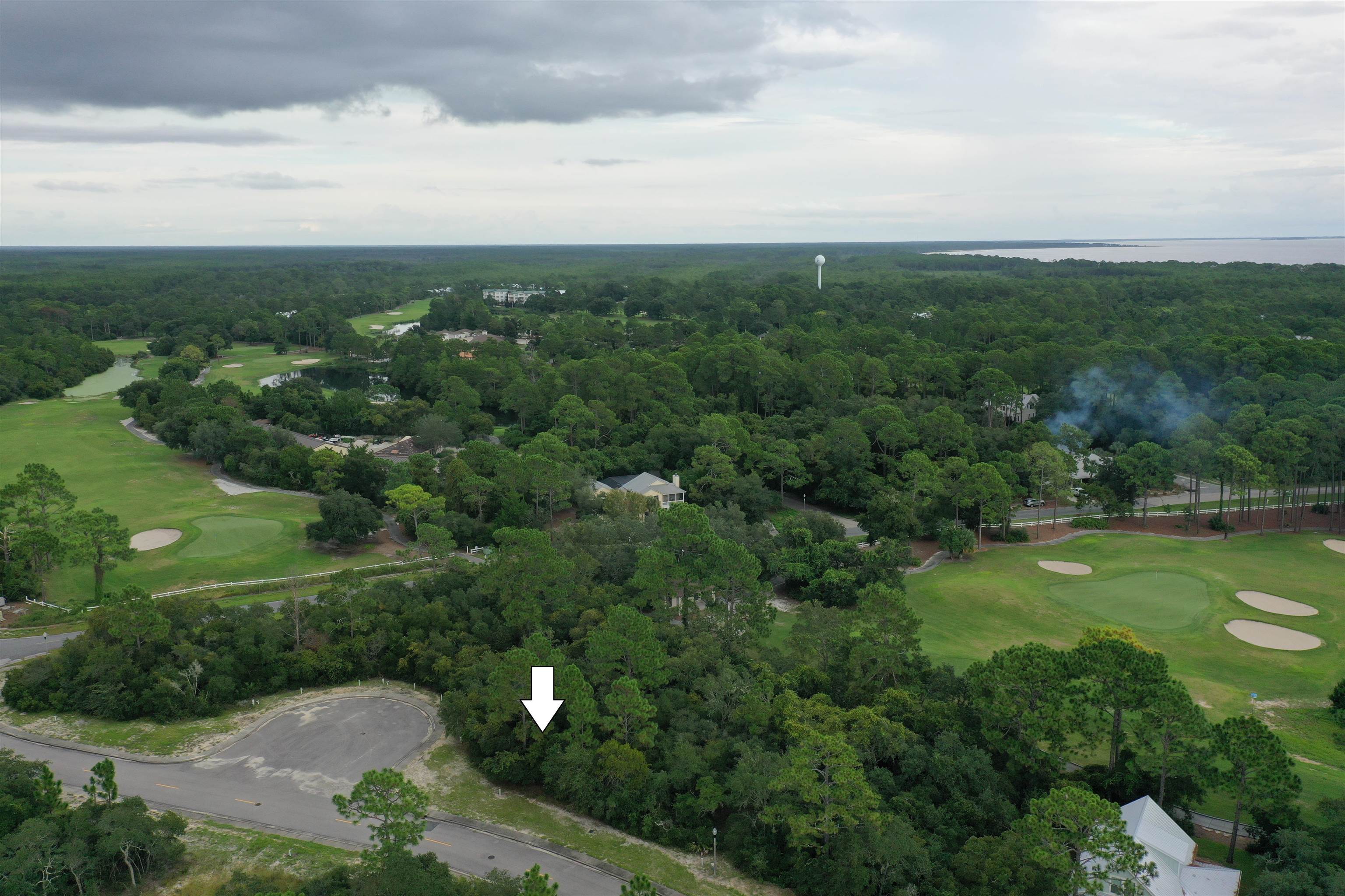 112 Spoonbill Court, Carrabelle, Florida image 7