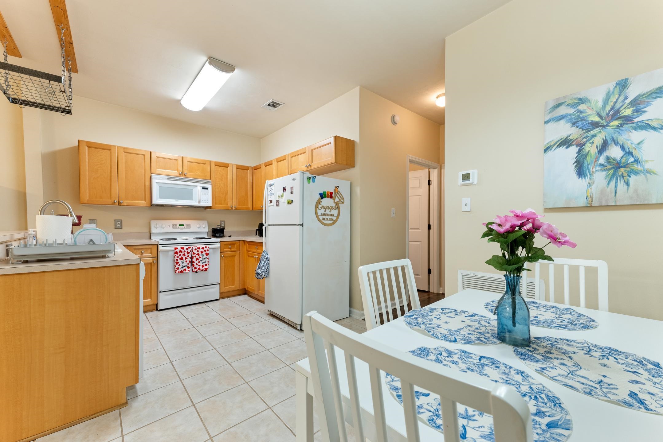 3400 Old Bainbridge #108 Road #108, Tallahassee, Florida image 10