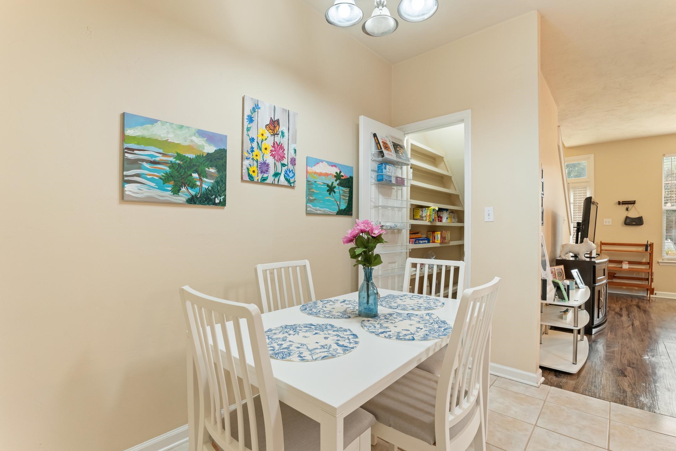 3400 Old Bainbridge #108 Road #108, Tallahassee, Florida image 11