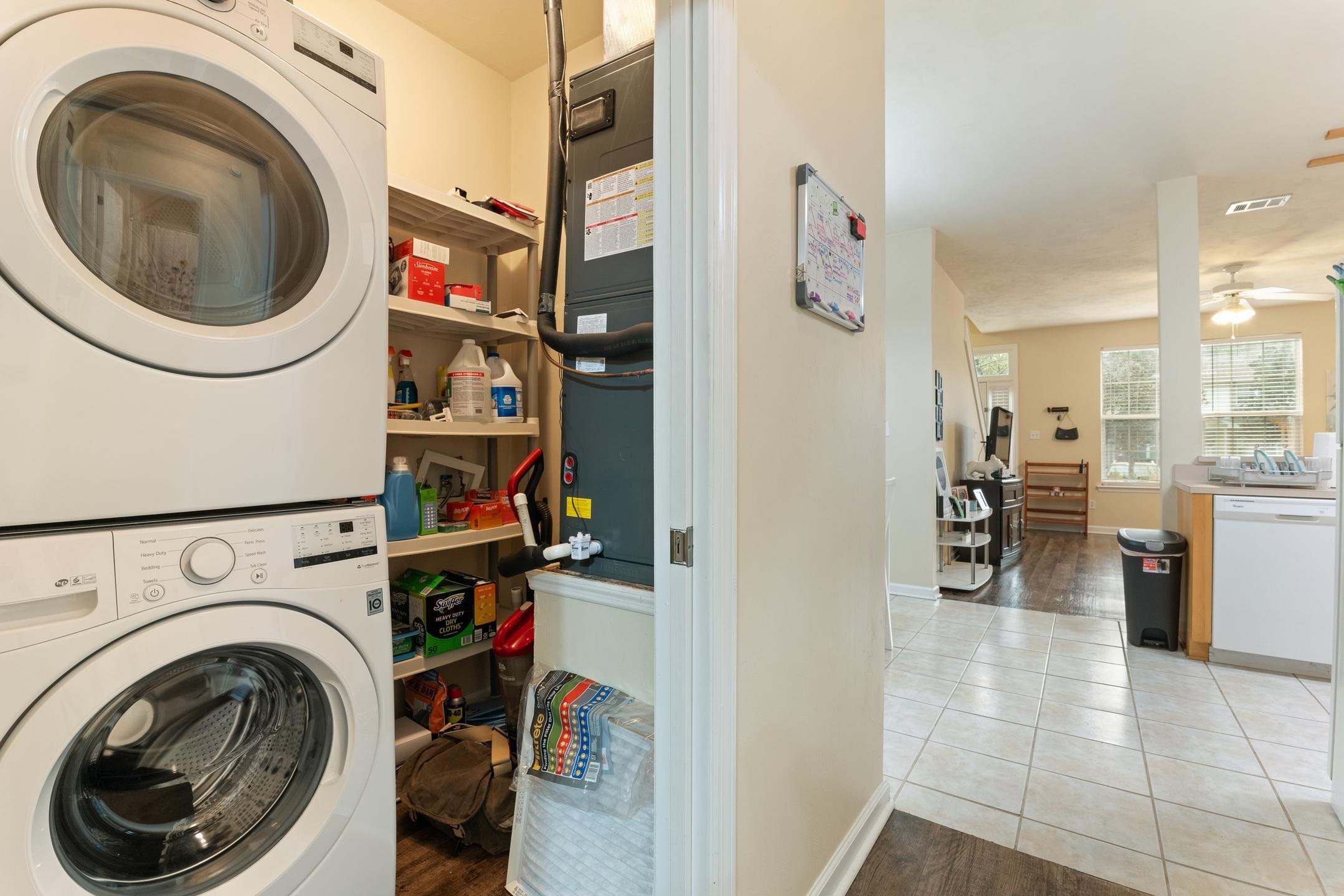 3400 Old Bainbridge #108 Road #108, Tallahassee, Florida image 12